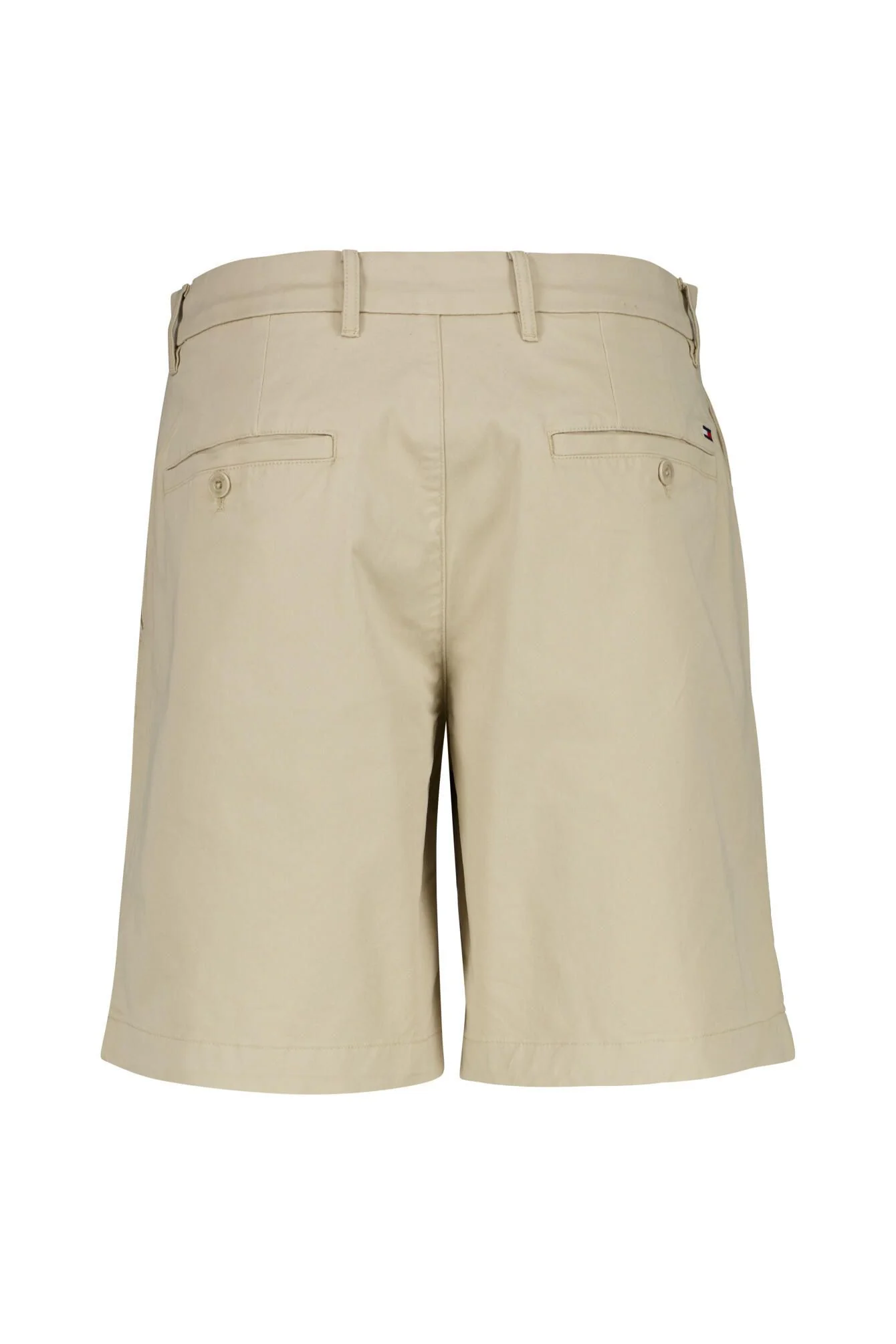 Chinoshorts Regular Fit - Image 2