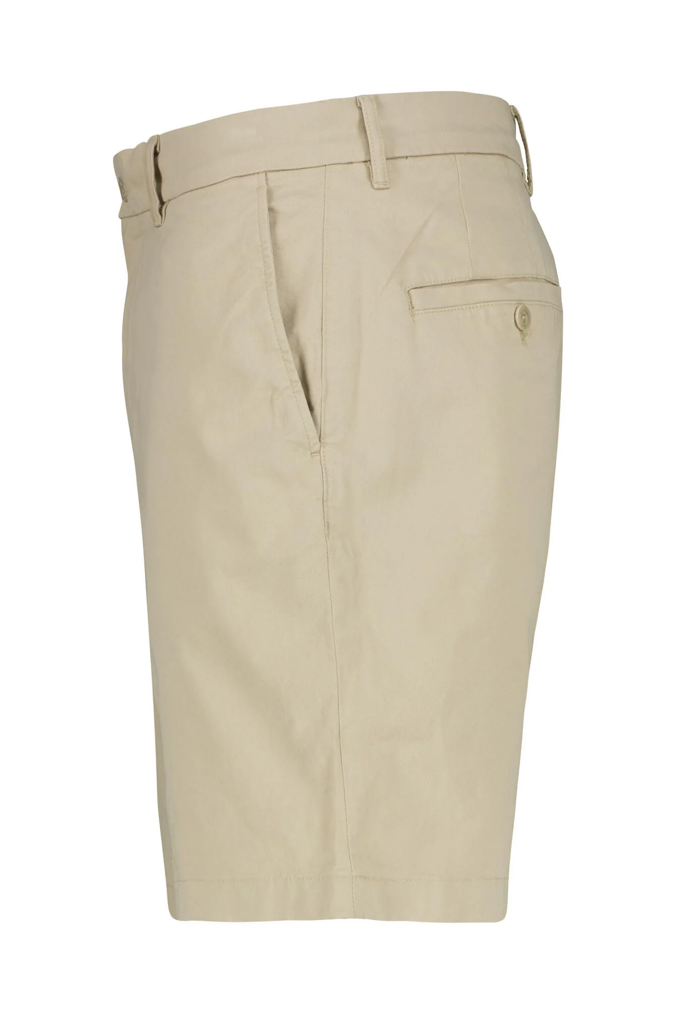 Chinoshorts Regular Fit - Image 3