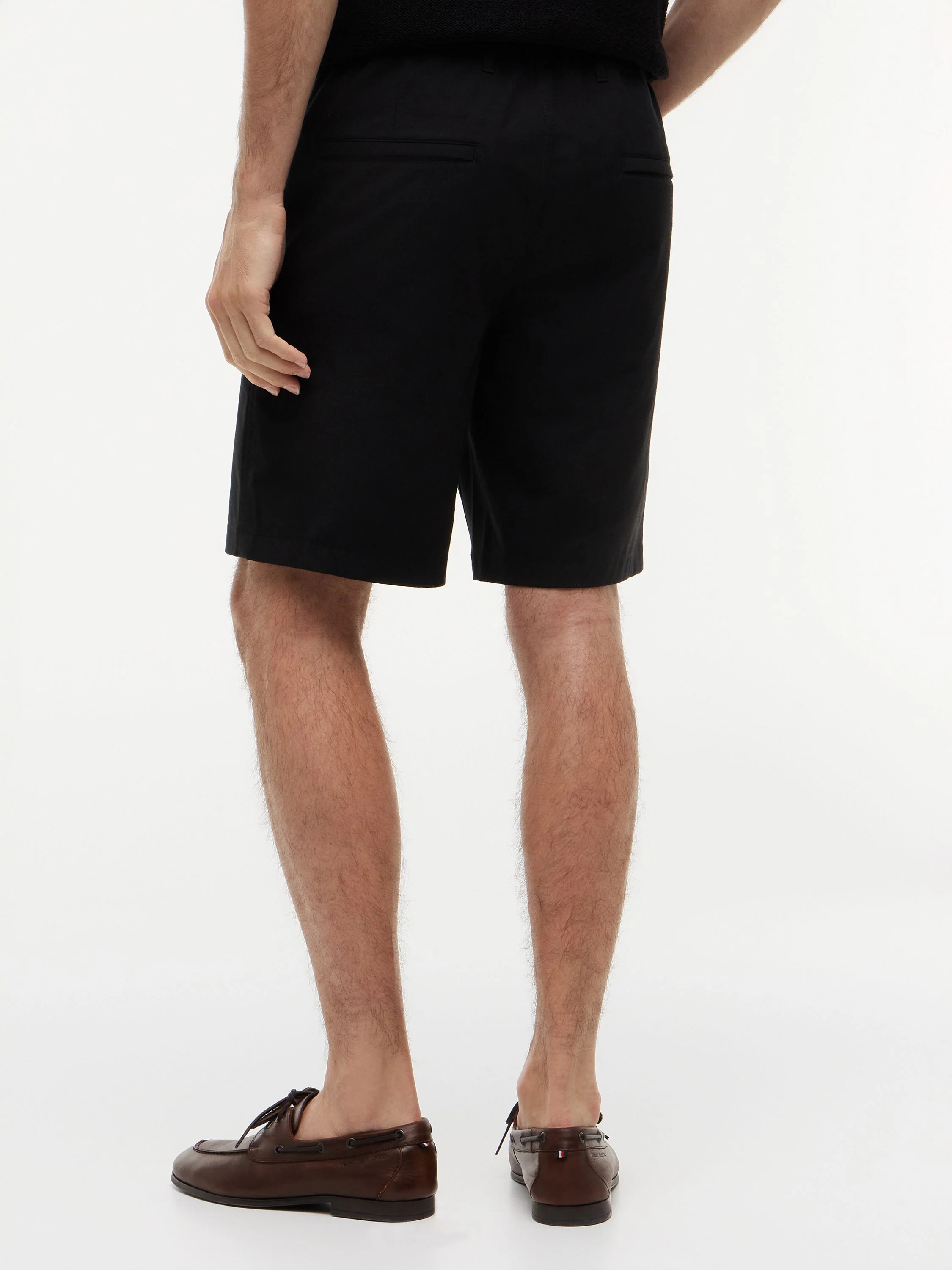 Chinoshorts Regular Fit - Image 2