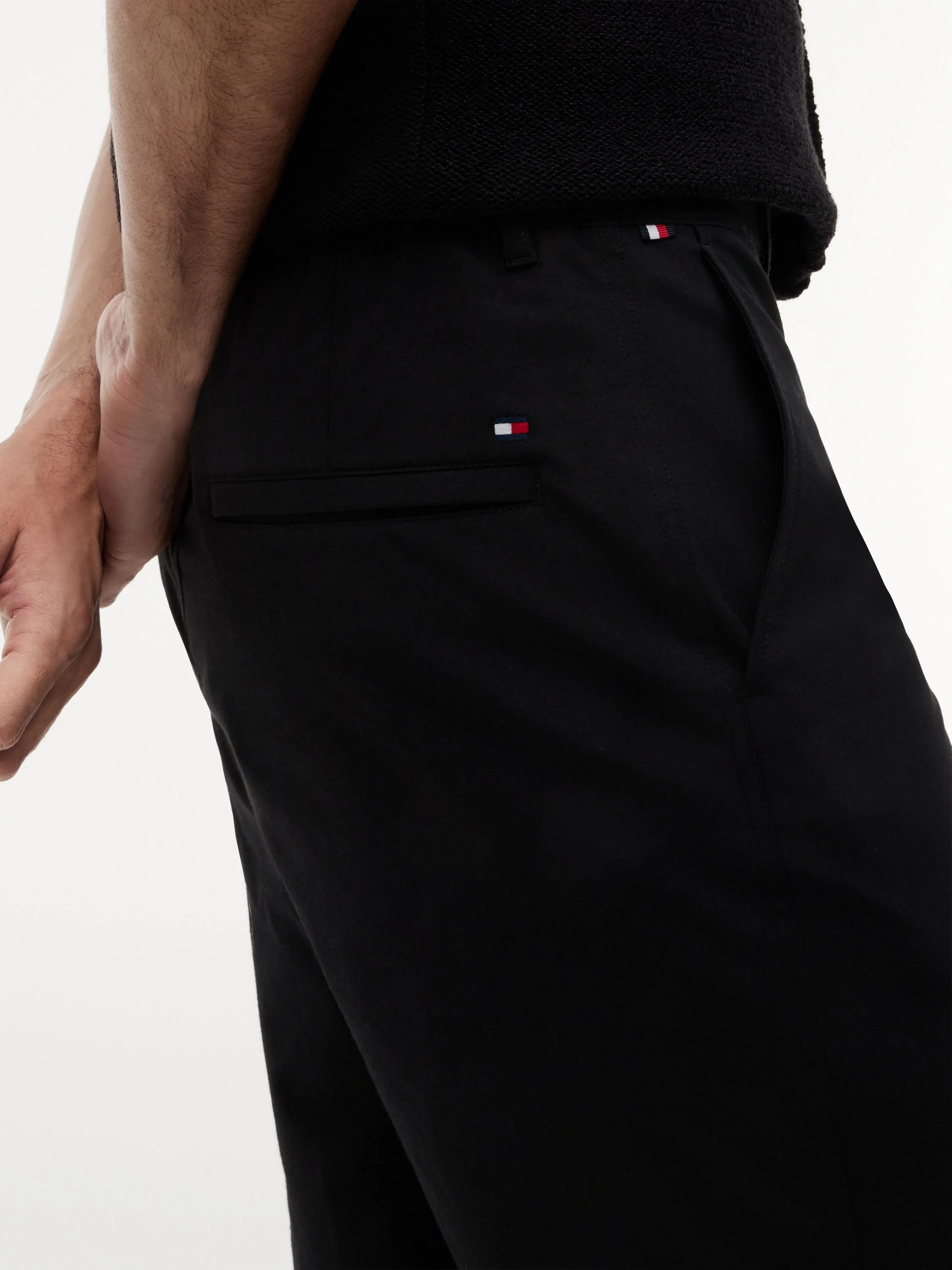 Chinoshorts Regular Fit - Image 5