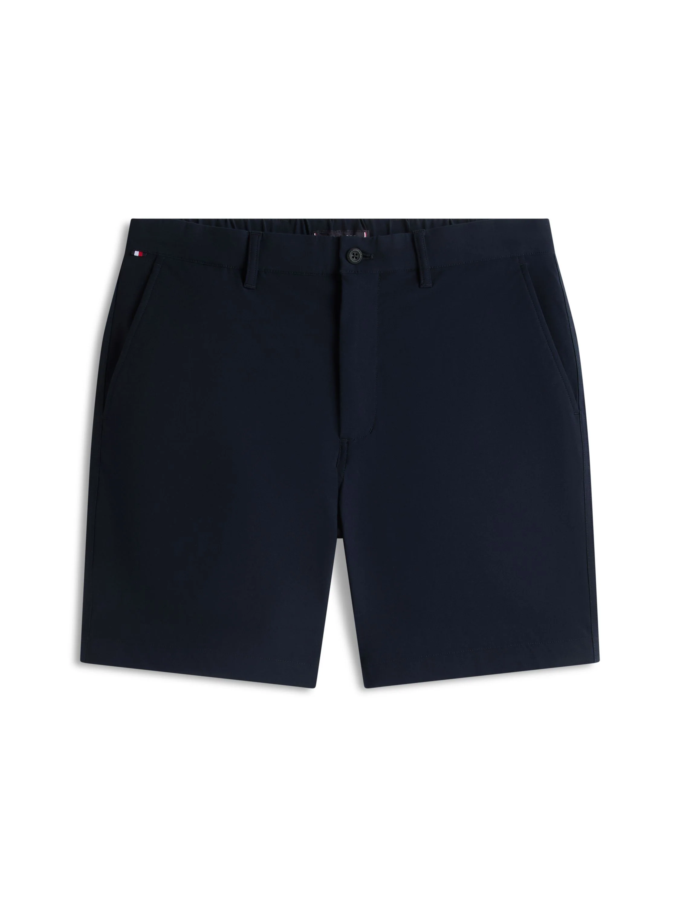 Chinoshorts Regular Fit