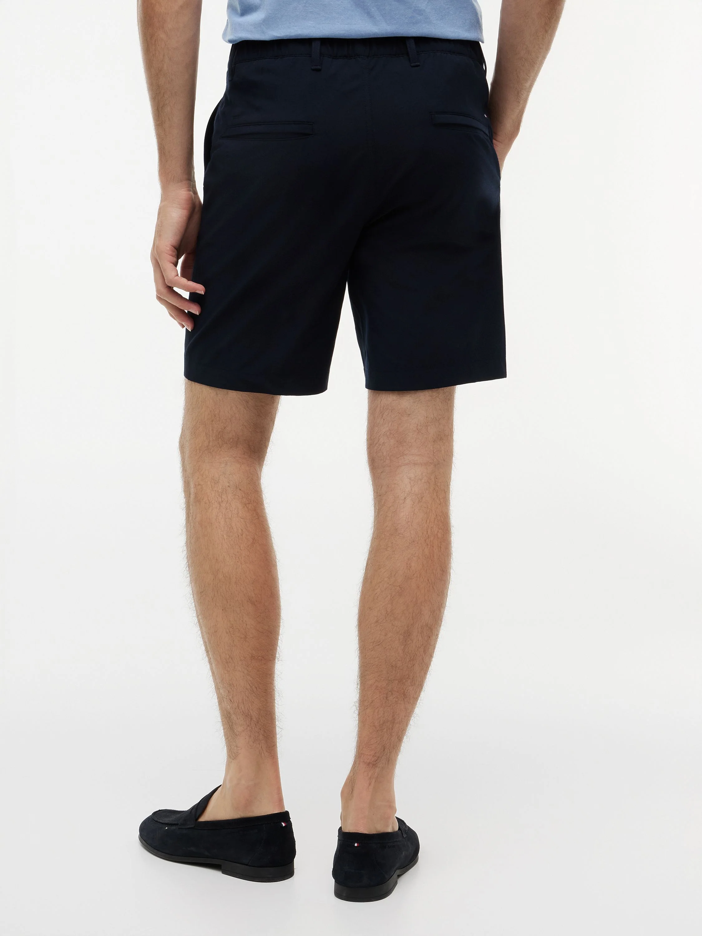 Chinoshorts Regular Fit - Image 2