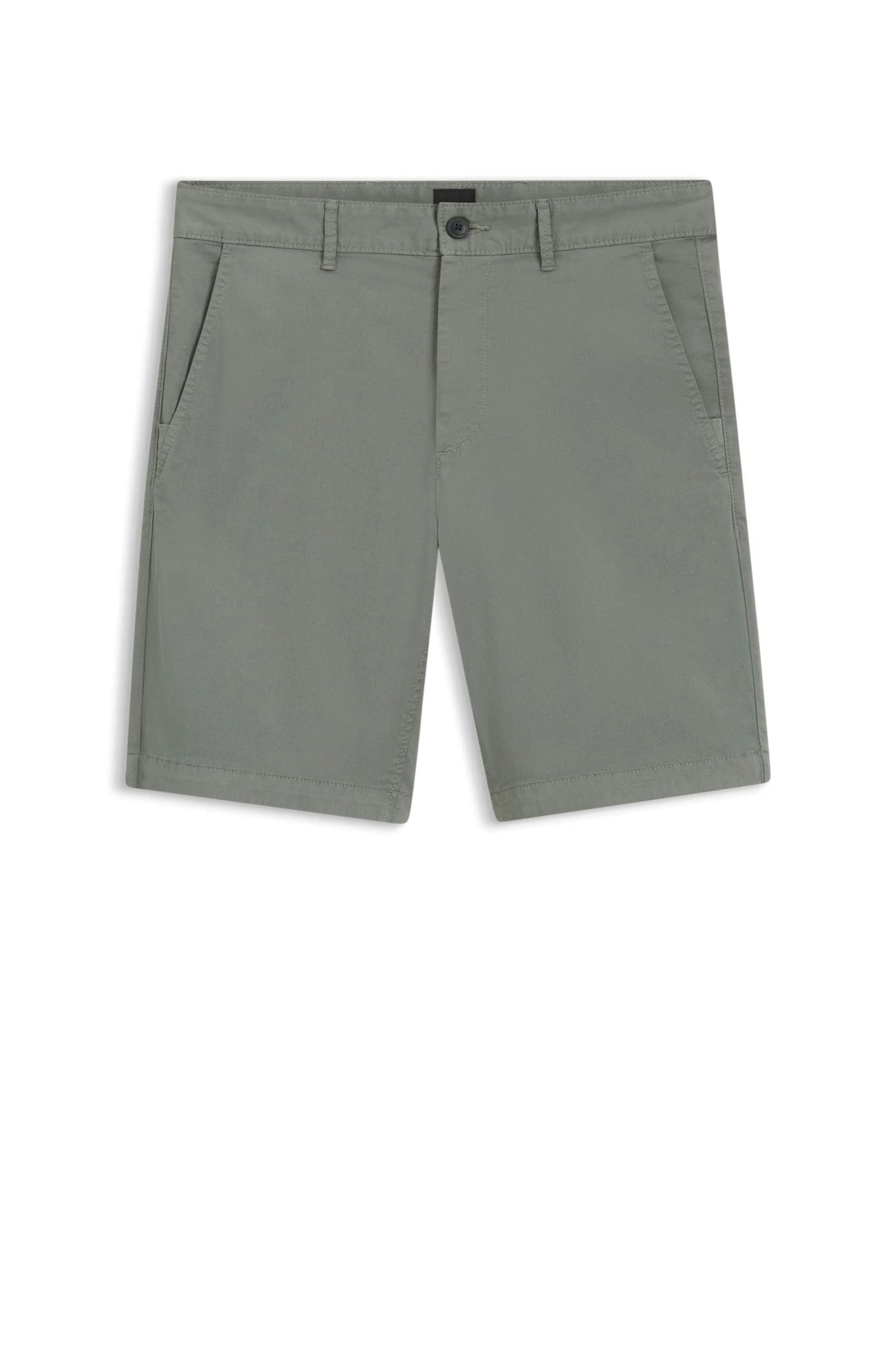Chinoshorts Slim Fit