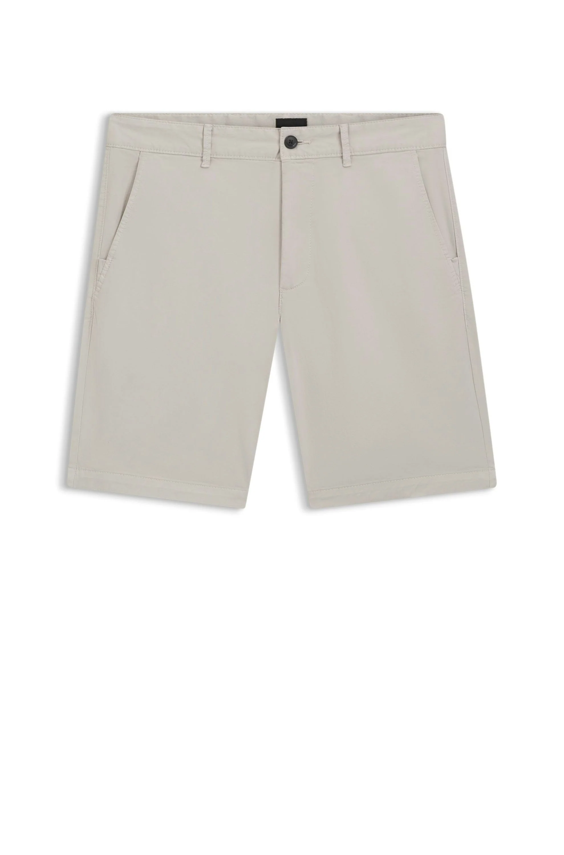 Chinoshorts Slim Fit