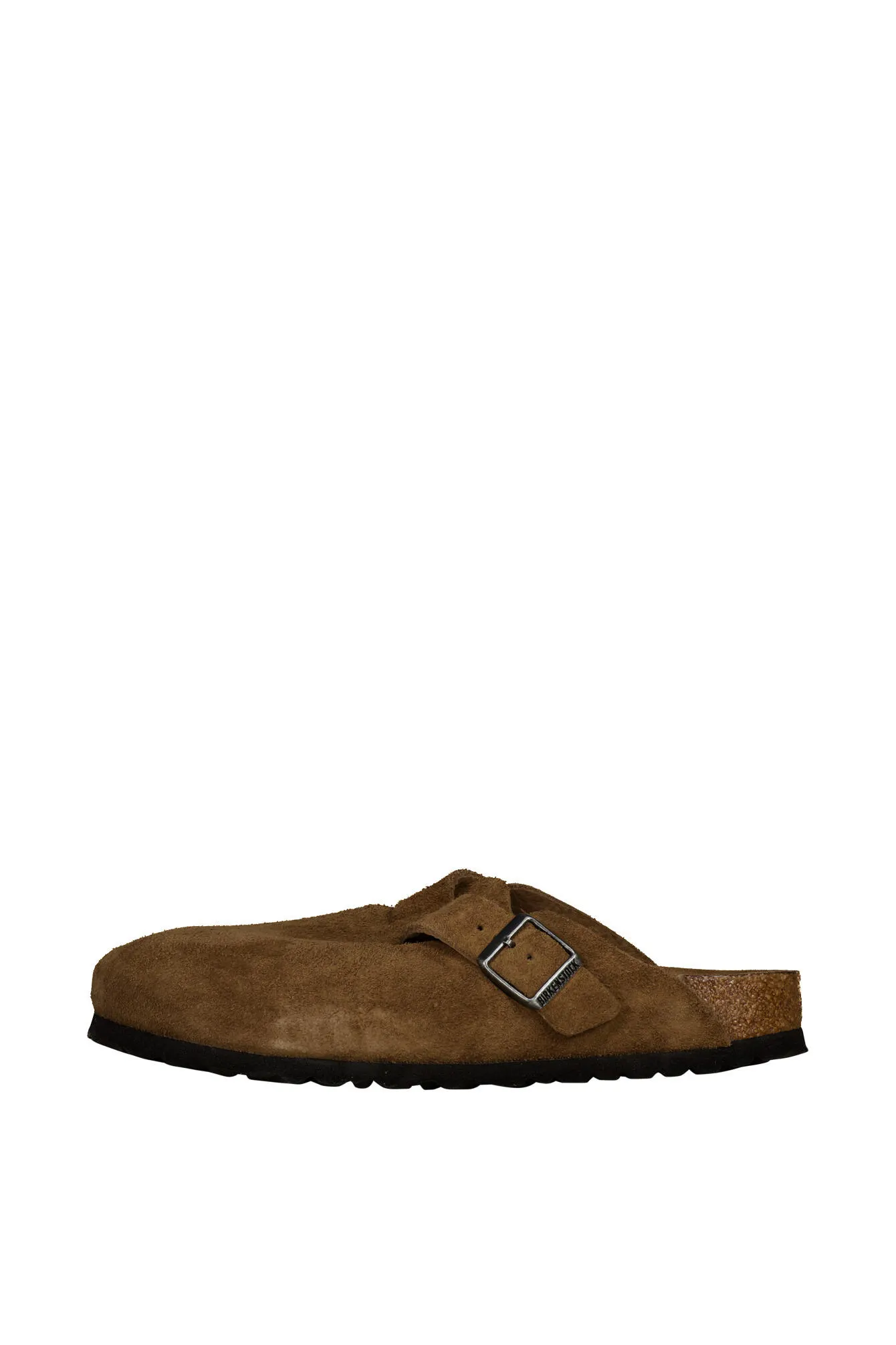 Clogs BOSTON Narrow Fit