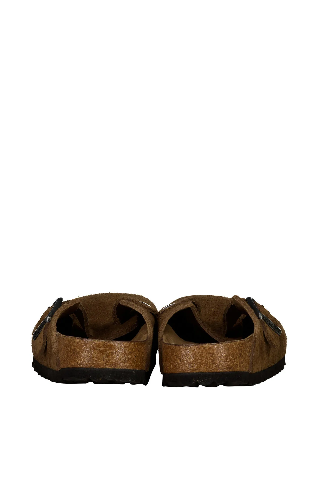 Clogs BOSTON Narrow Fit - Image 2