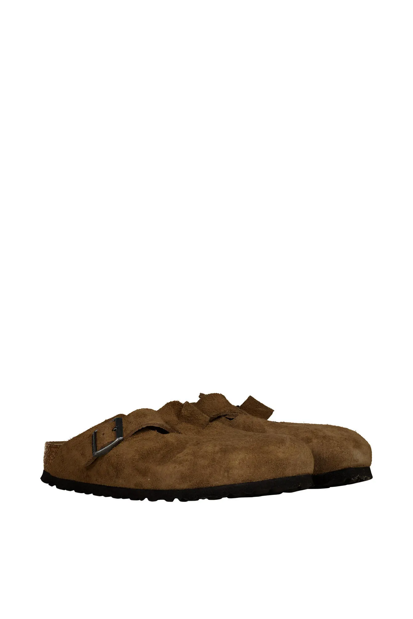 Clogs BOSTON Narrow Fit - Image 3