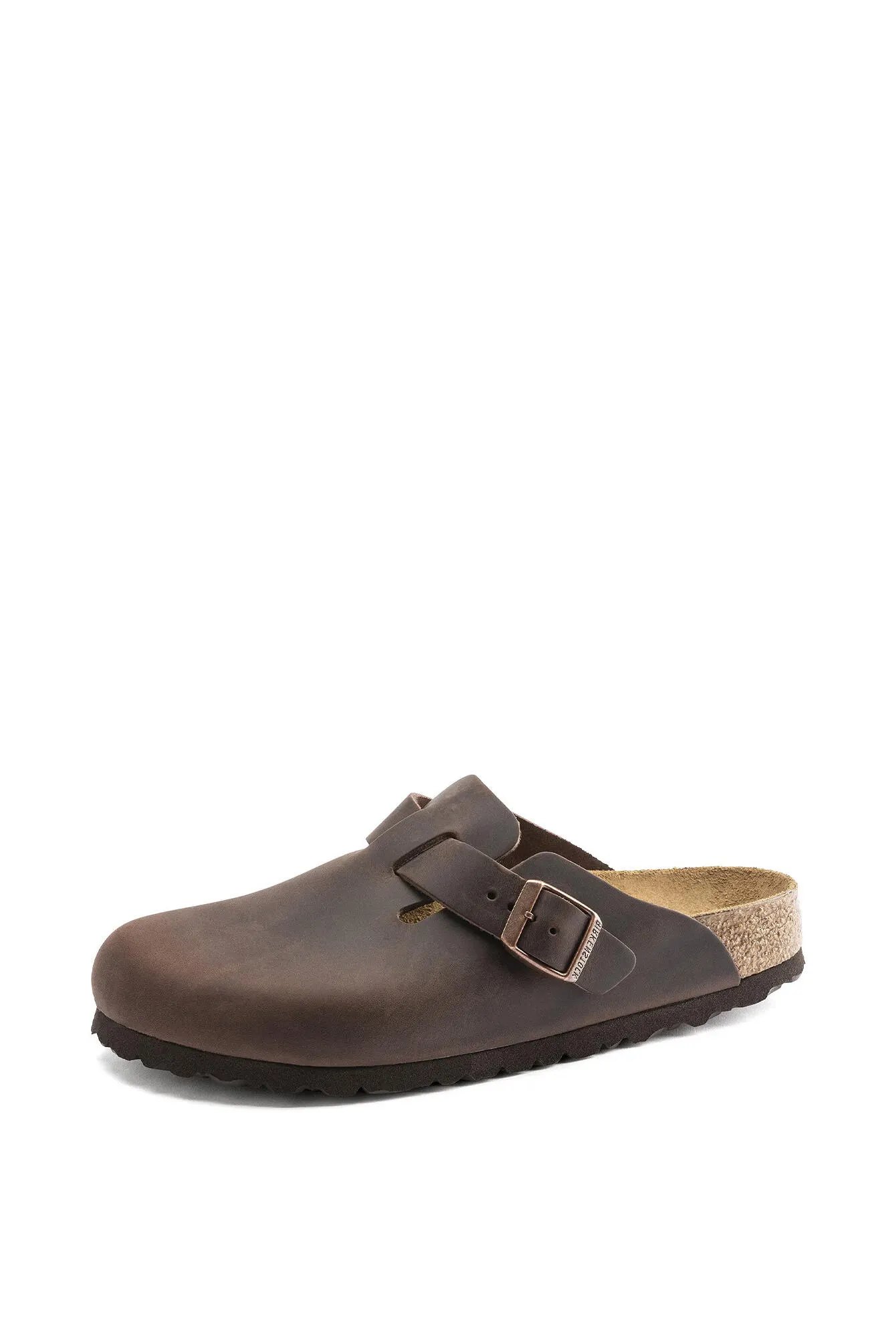 Clogs BOSTON Narrow Fit