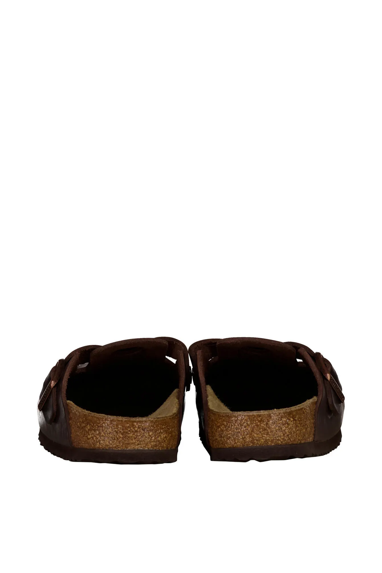Clogs BOSTON Narrow Fit - Image 2