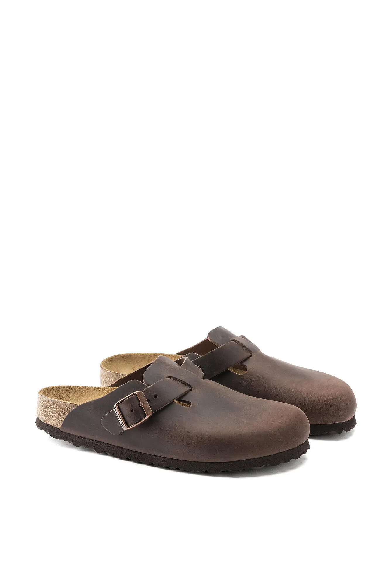 Clogs BOSTON Narrow Fit - Image 3