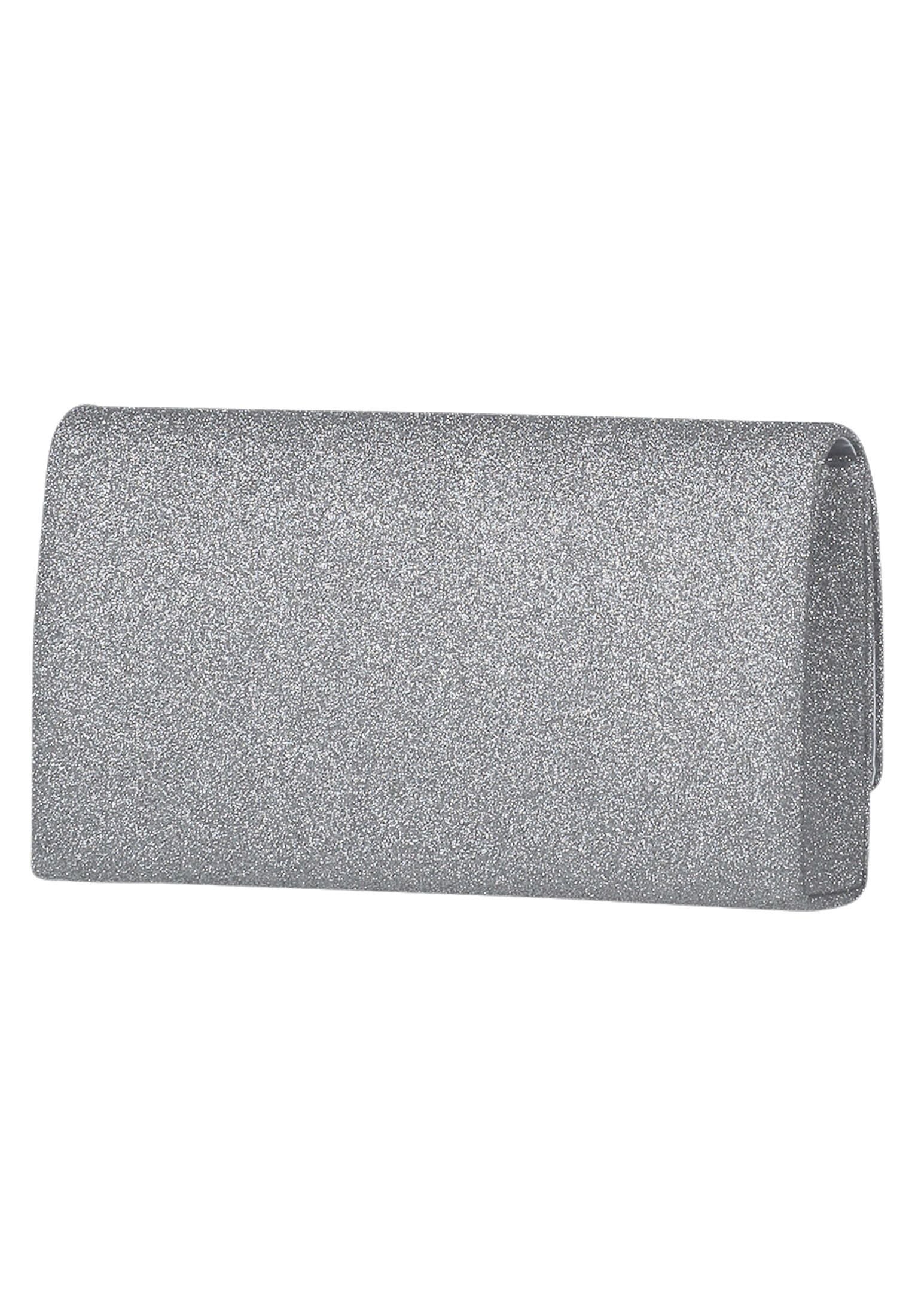 Clutch aus Glitzer - Image 2