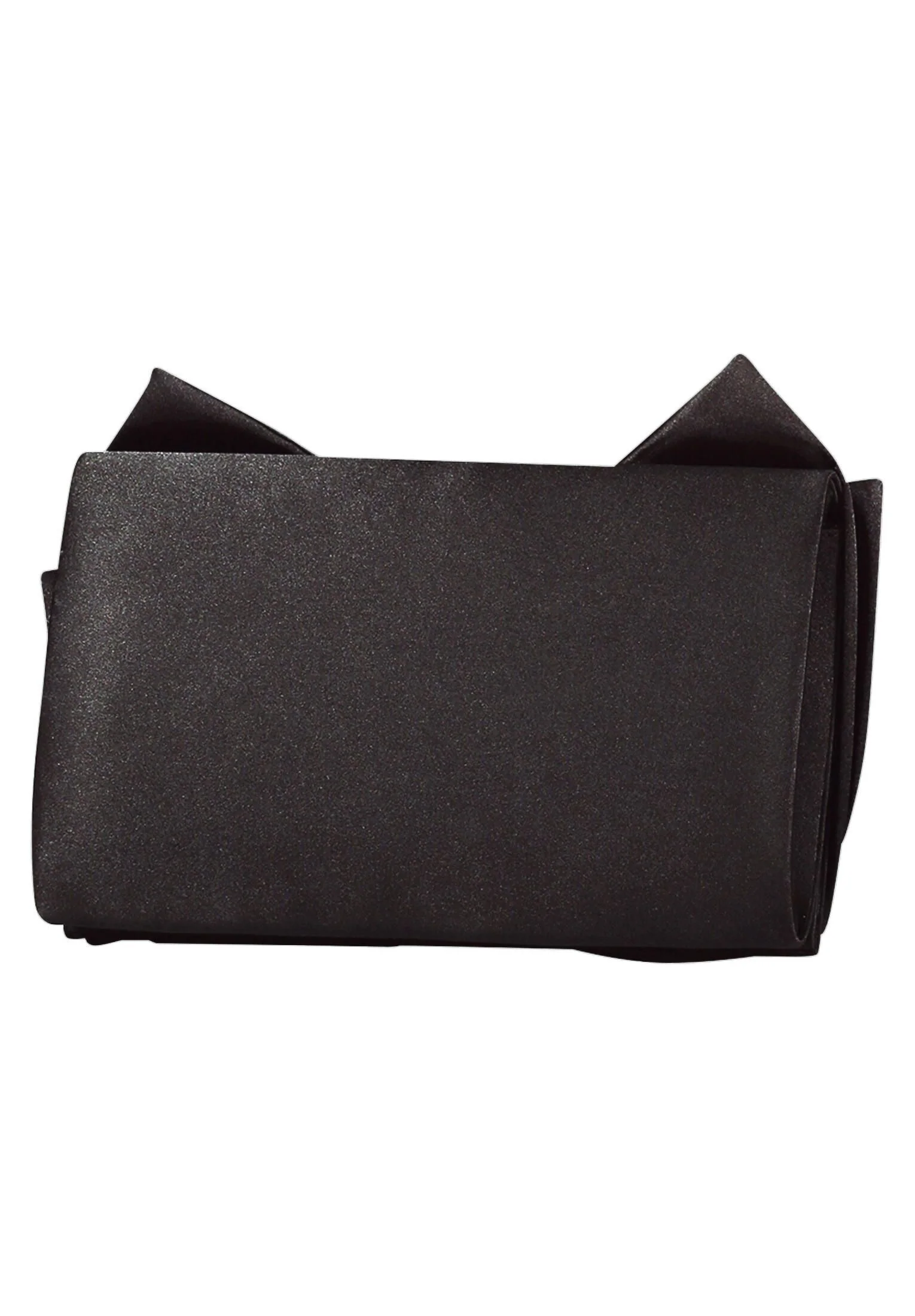 Clutch mit Schleife - Image 2