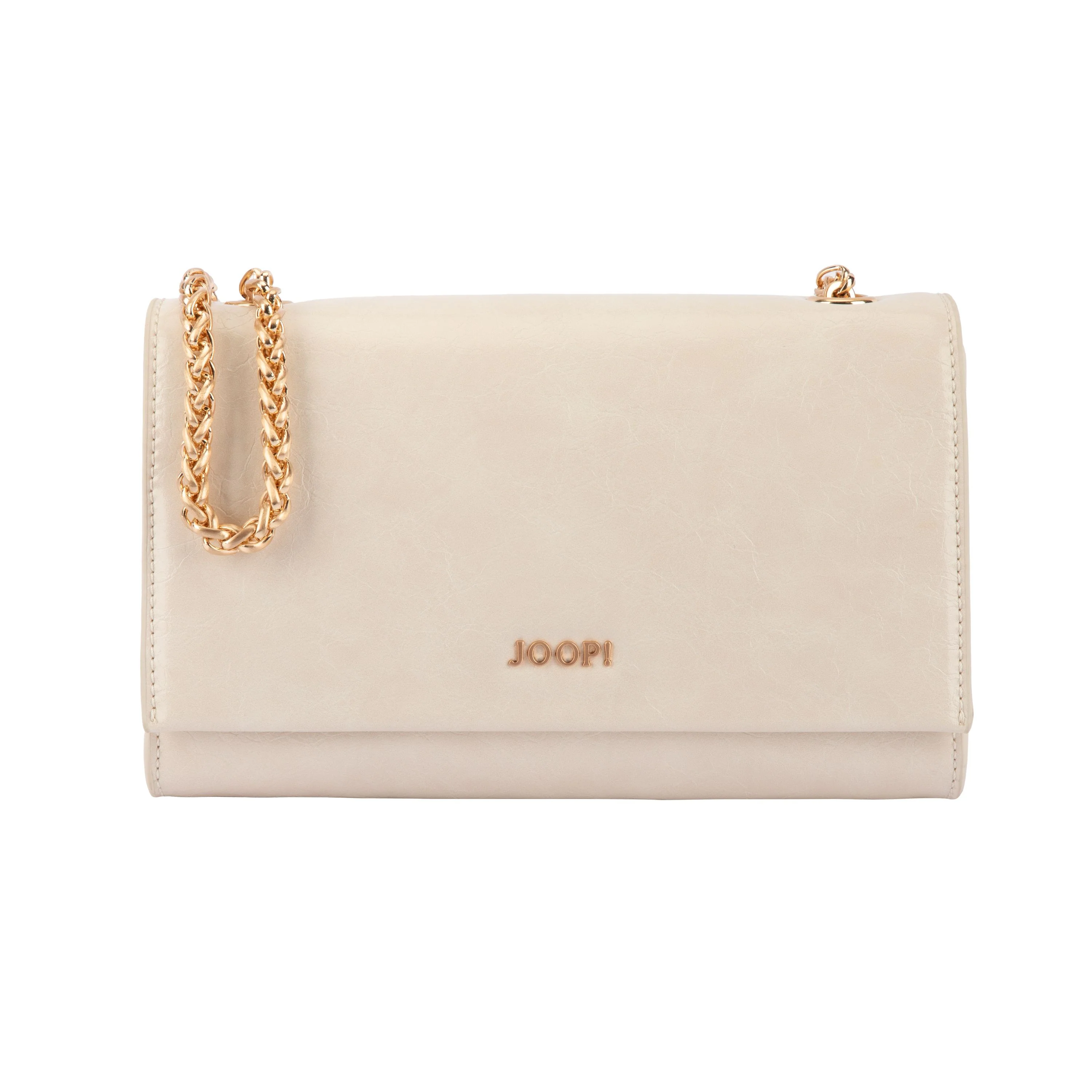 Clutch SCALA ADINA