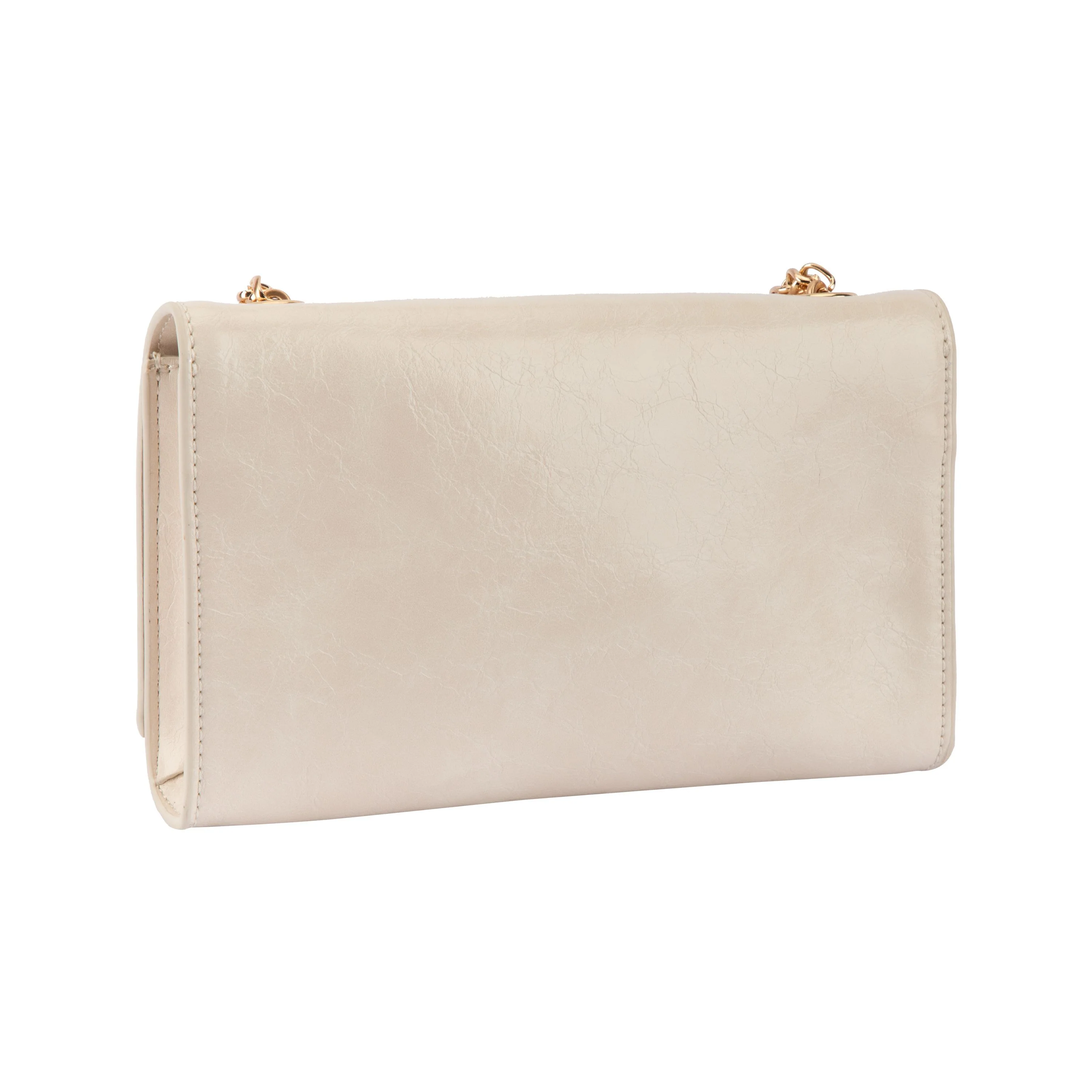 Clutch SCALA ADINA - Image 2