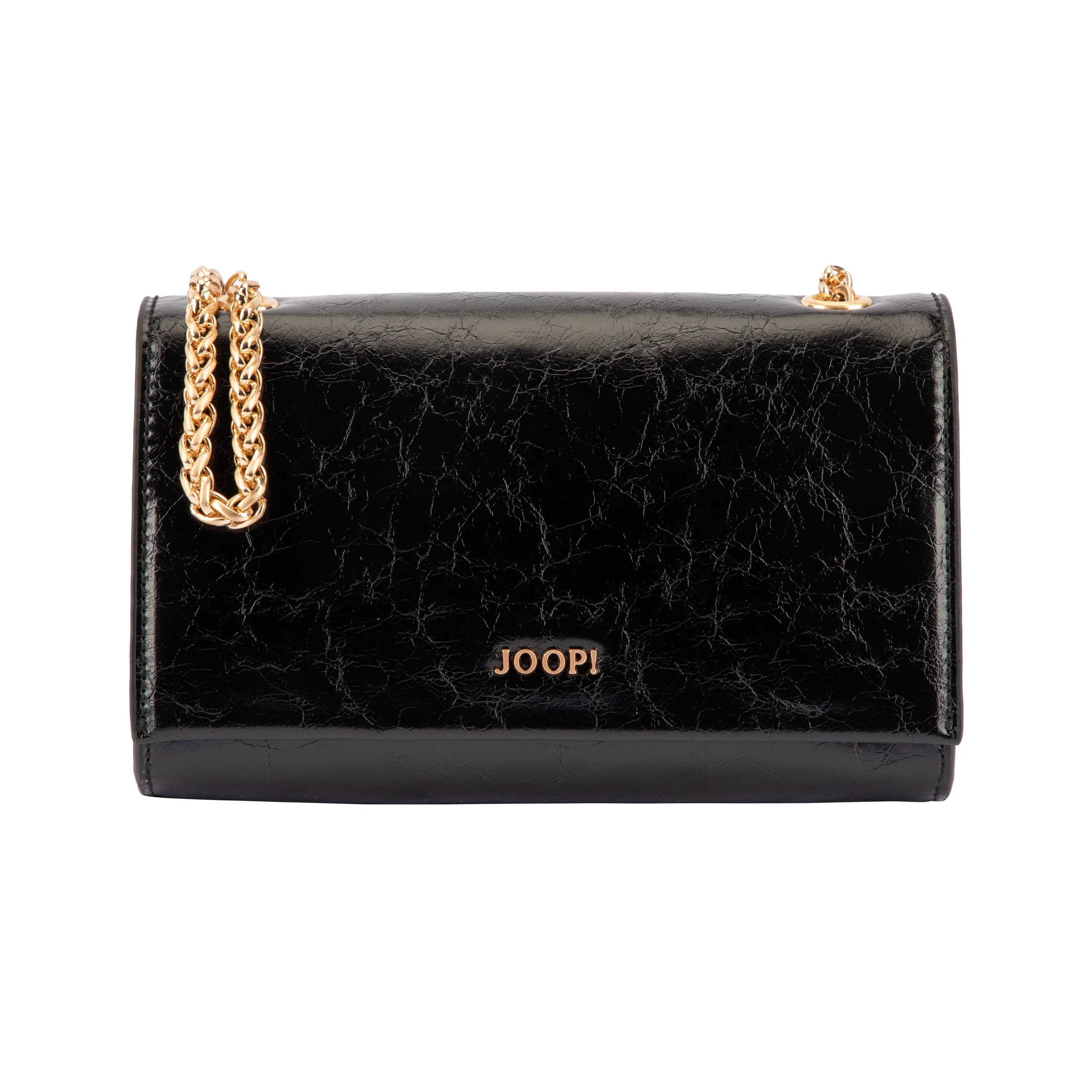 Clutch SCALA ADINA