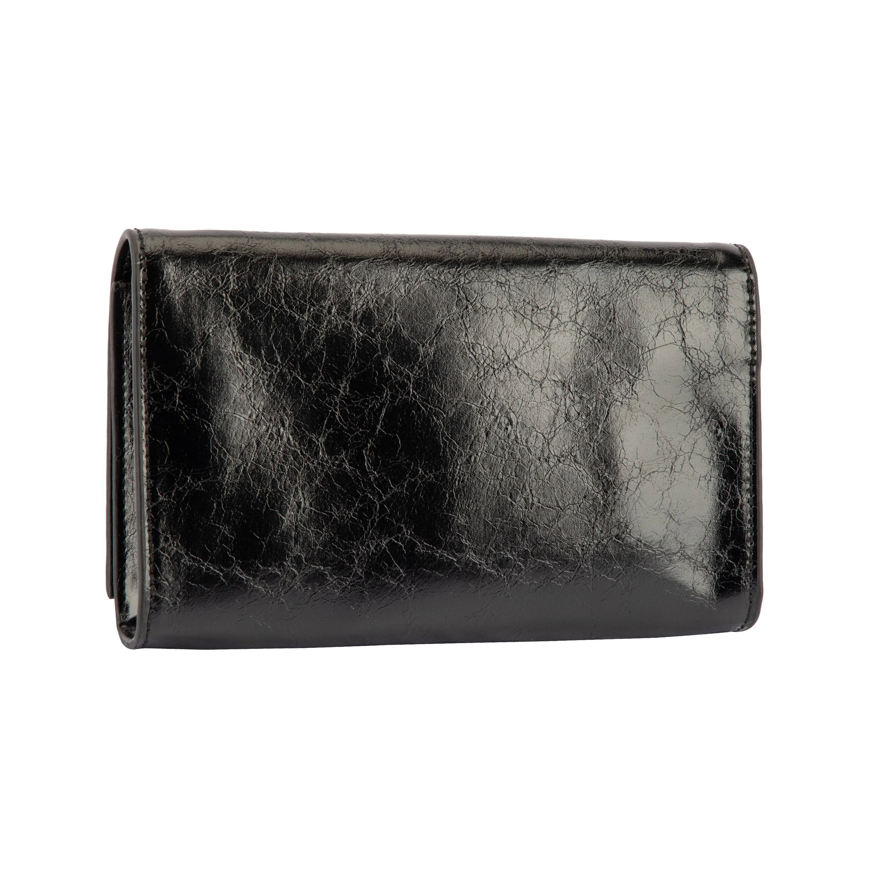 Clutch SCALA ADINA - Image 2