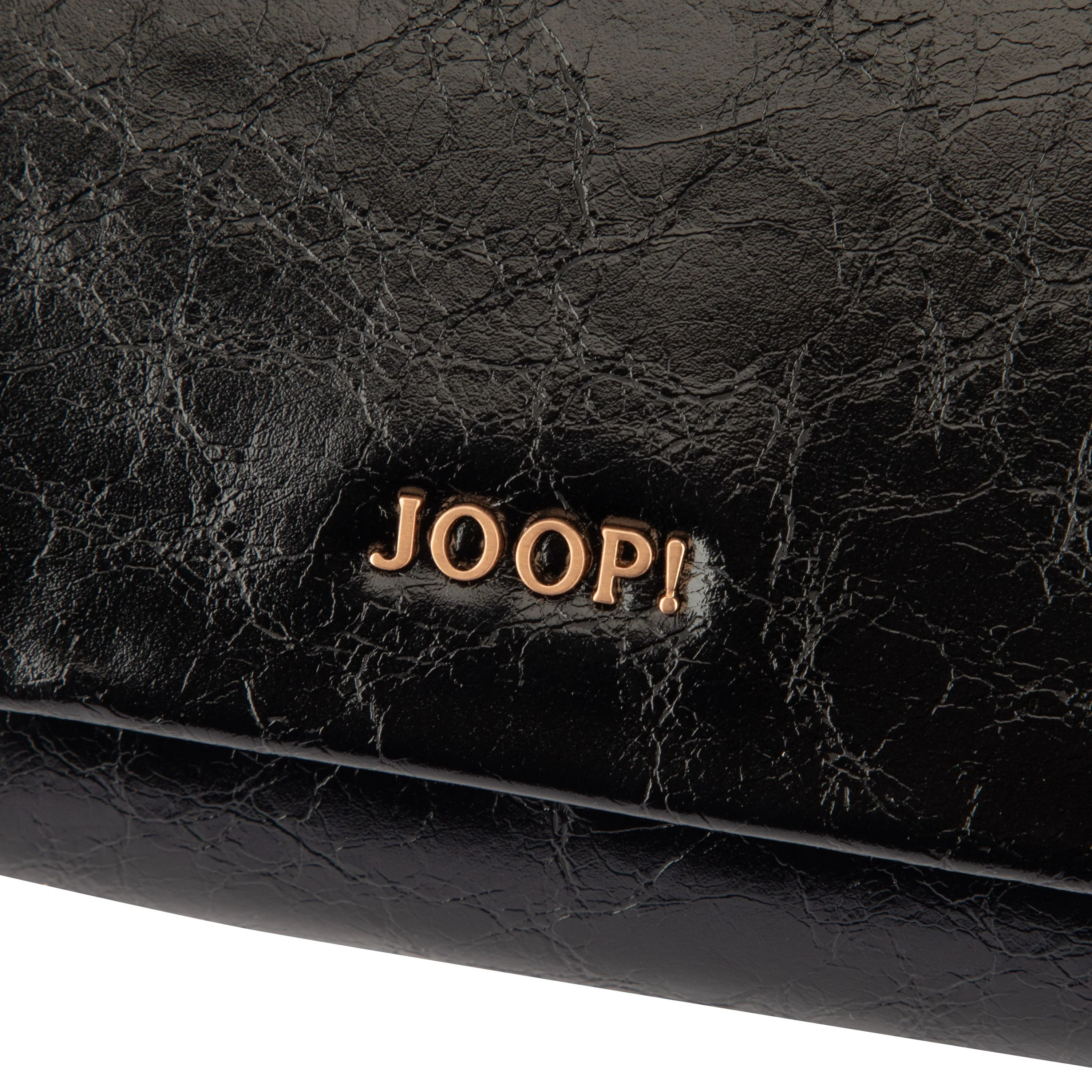 Clutch SCALA ADINA - Image 3