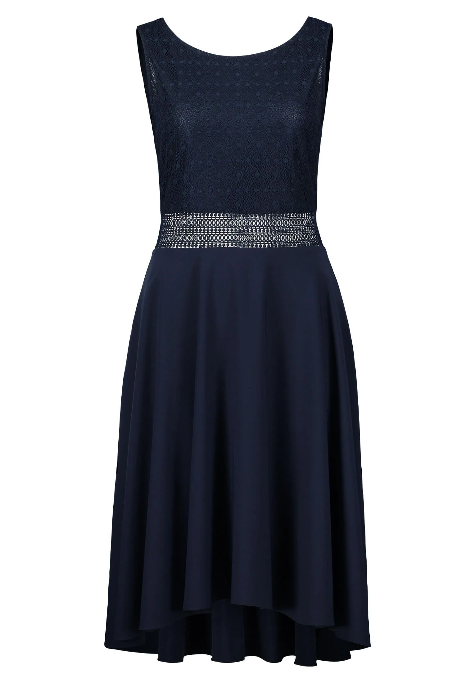 Cocktailkleid Mini