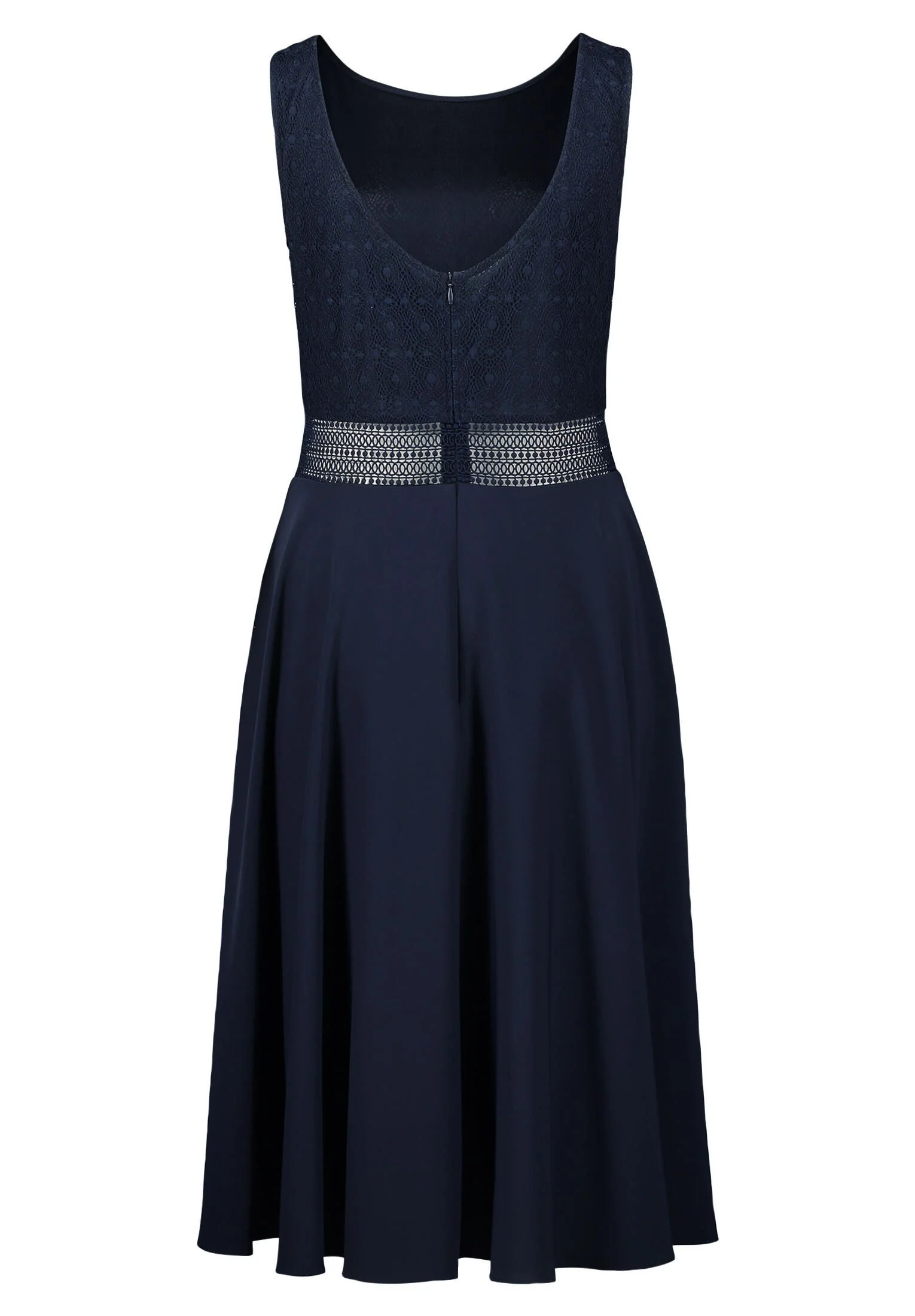 Cocktailkleid Mini - Image 2