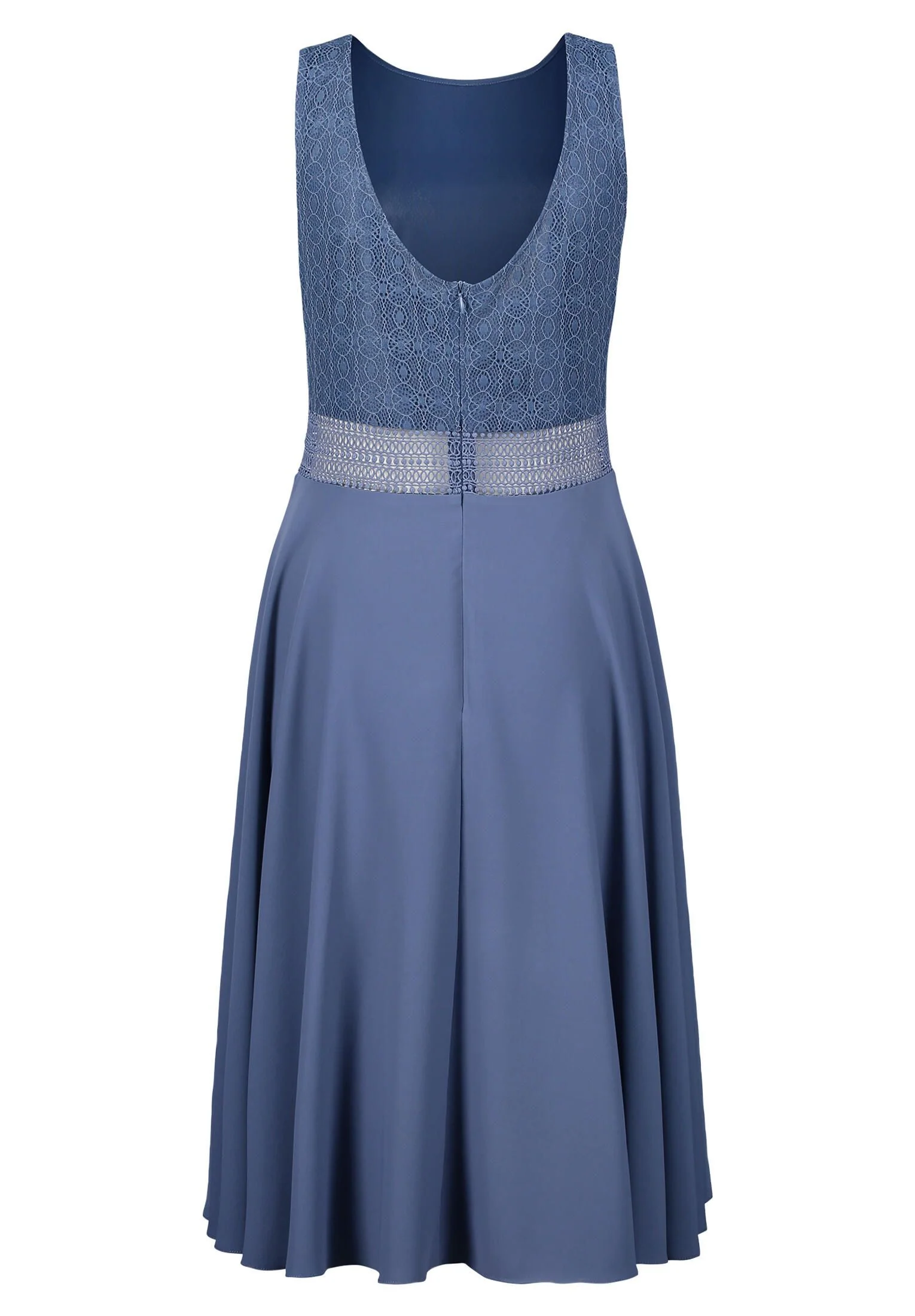 Cocktailkleid Mini - Image 2