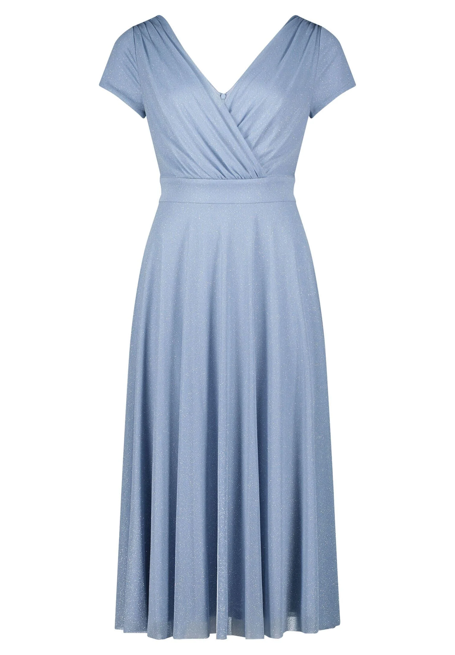 Cocktailkleid Mini
