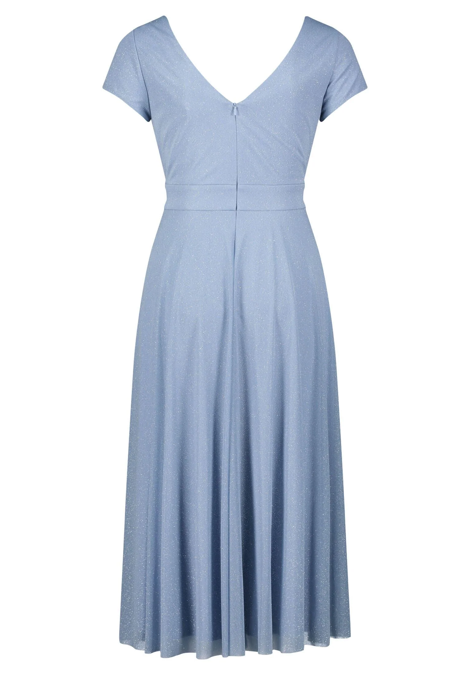 Cocktailkleid Mini - Image 2