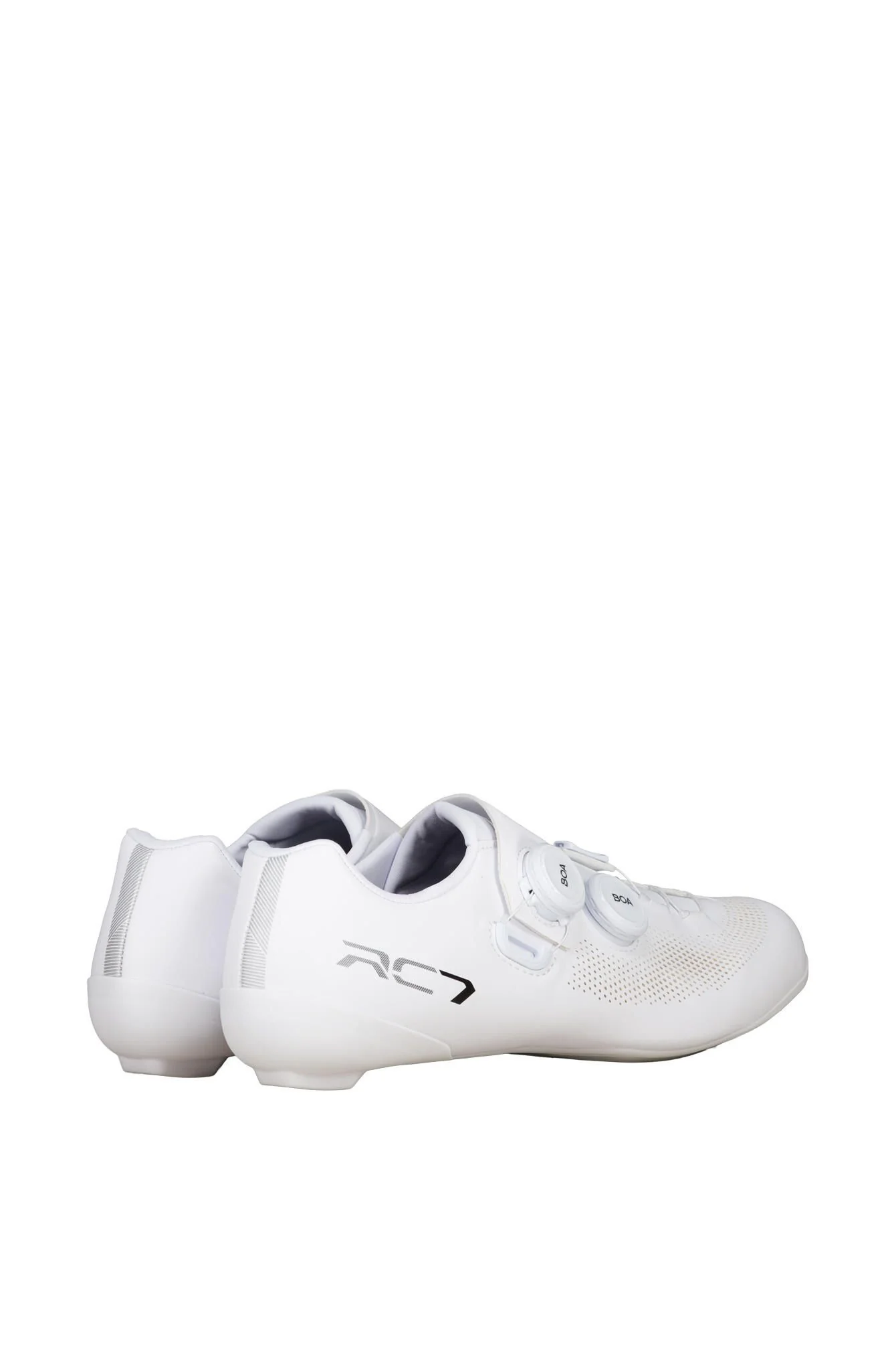 Competition-Rennradschuhe RC7 - Image 2