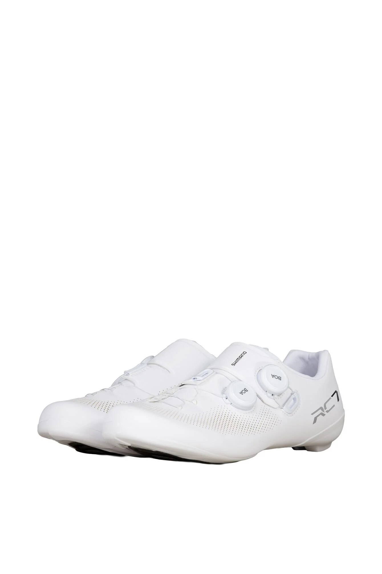 Competition-Rennradschuhe RC7 - Image 3