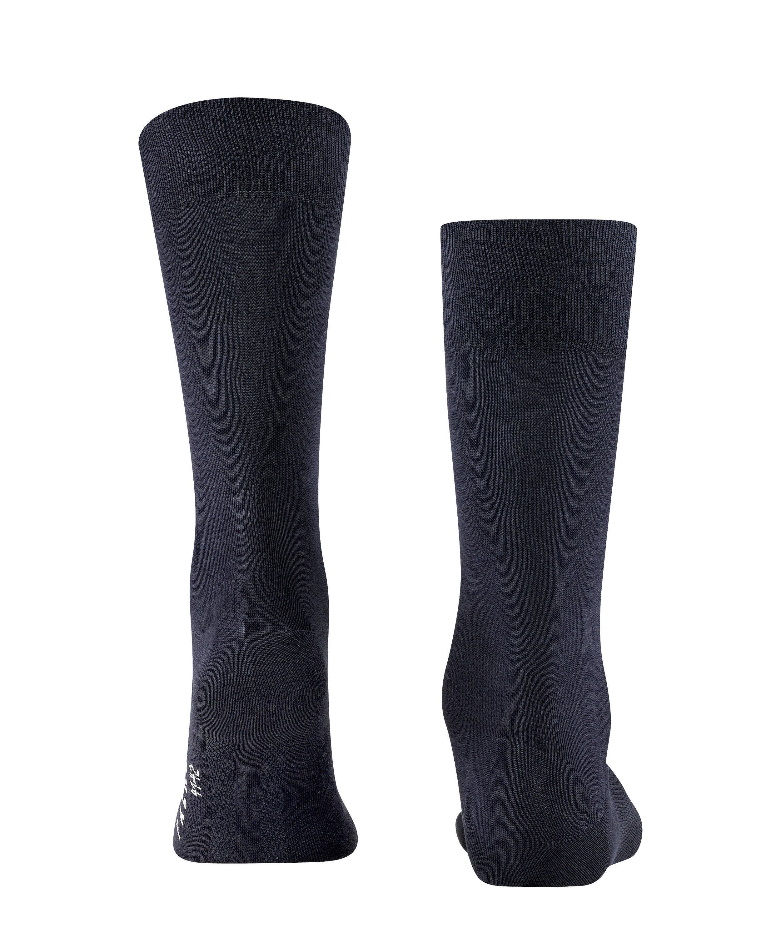 Cool 24/7 Socken mit kühlendem Effekt - Image 2