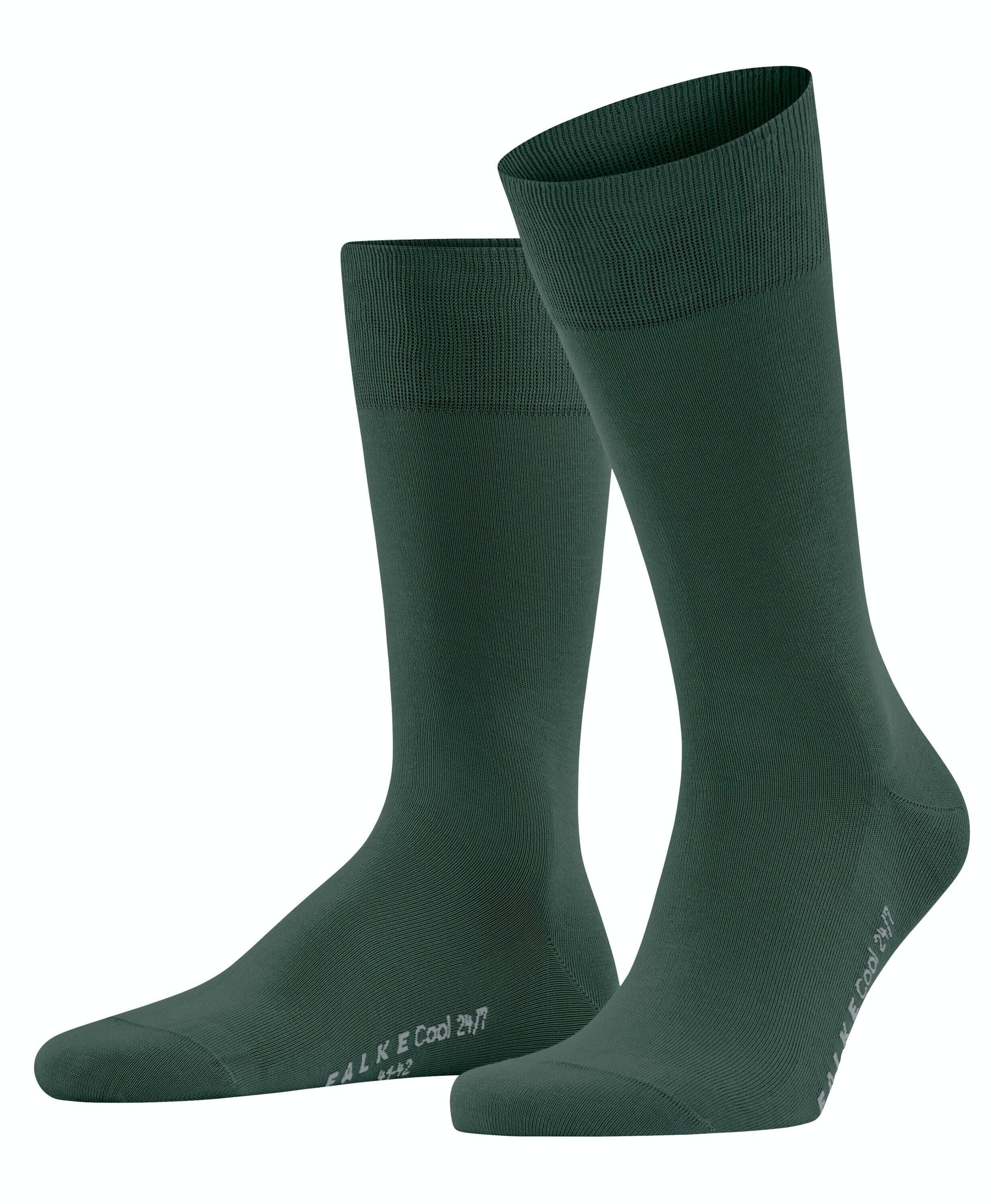 Cool 24/7 Socken mit kühlendem Effekt