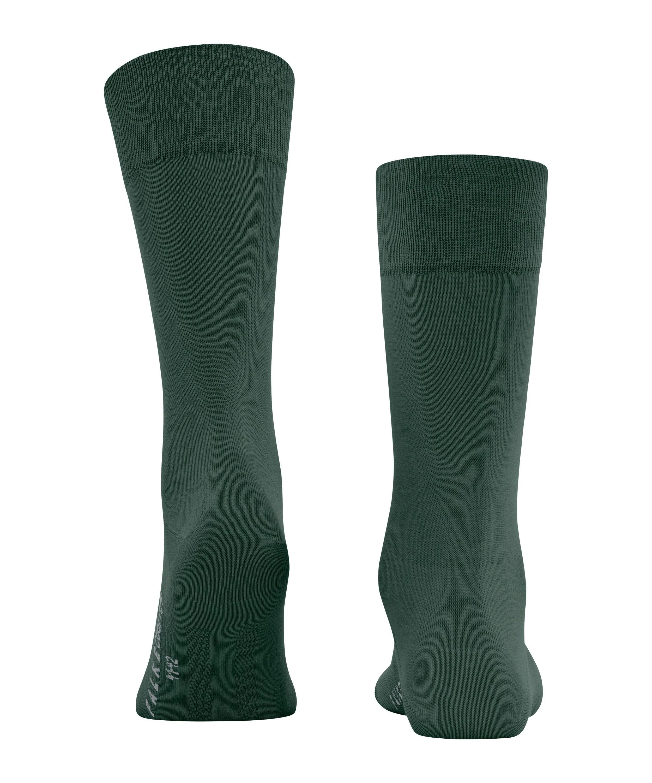 Cool 24/7 Socken mit kühlendem Effekt - Image 2