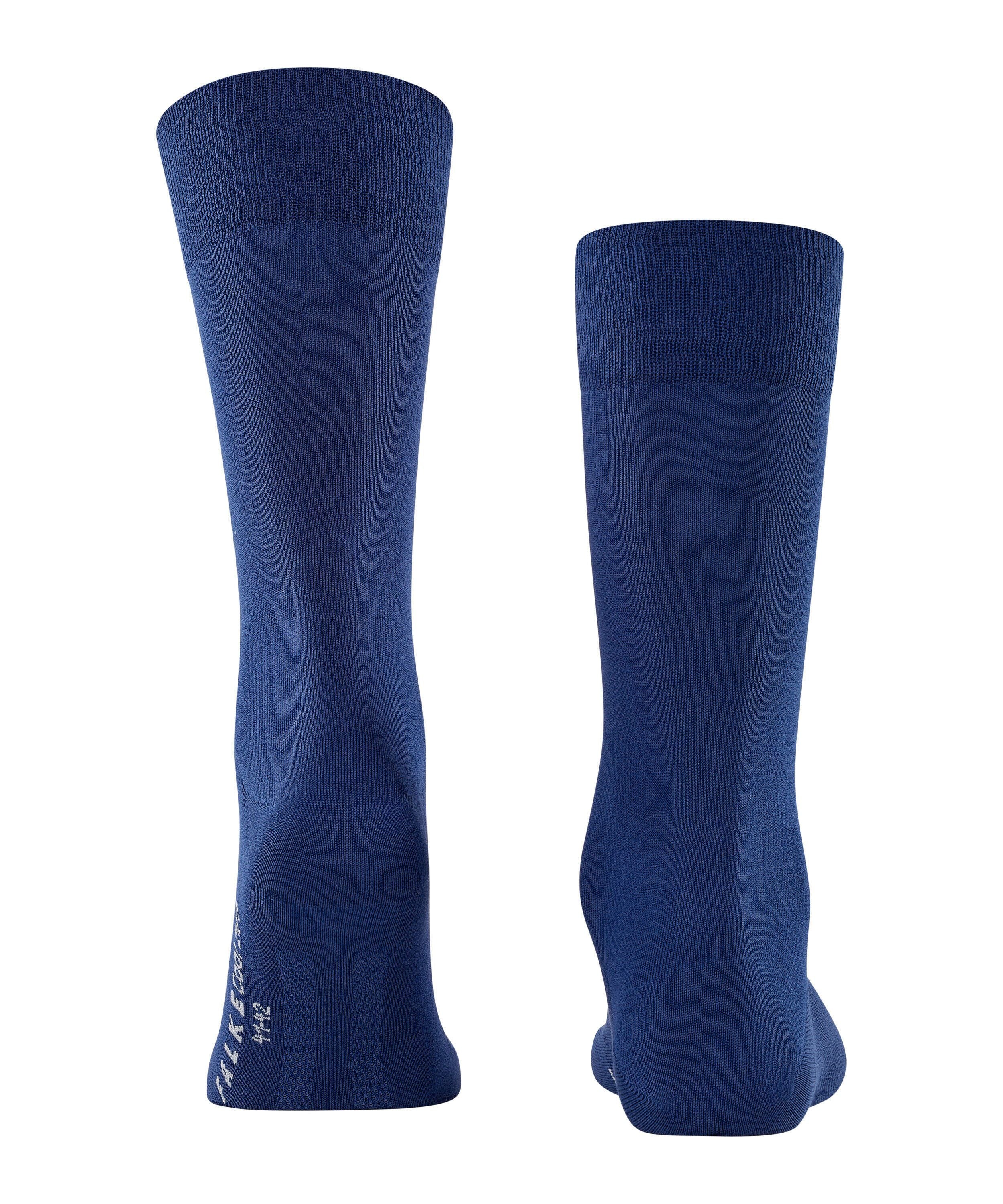 Cool 24/7 Socken mit kühlendem Effekt - Image 2