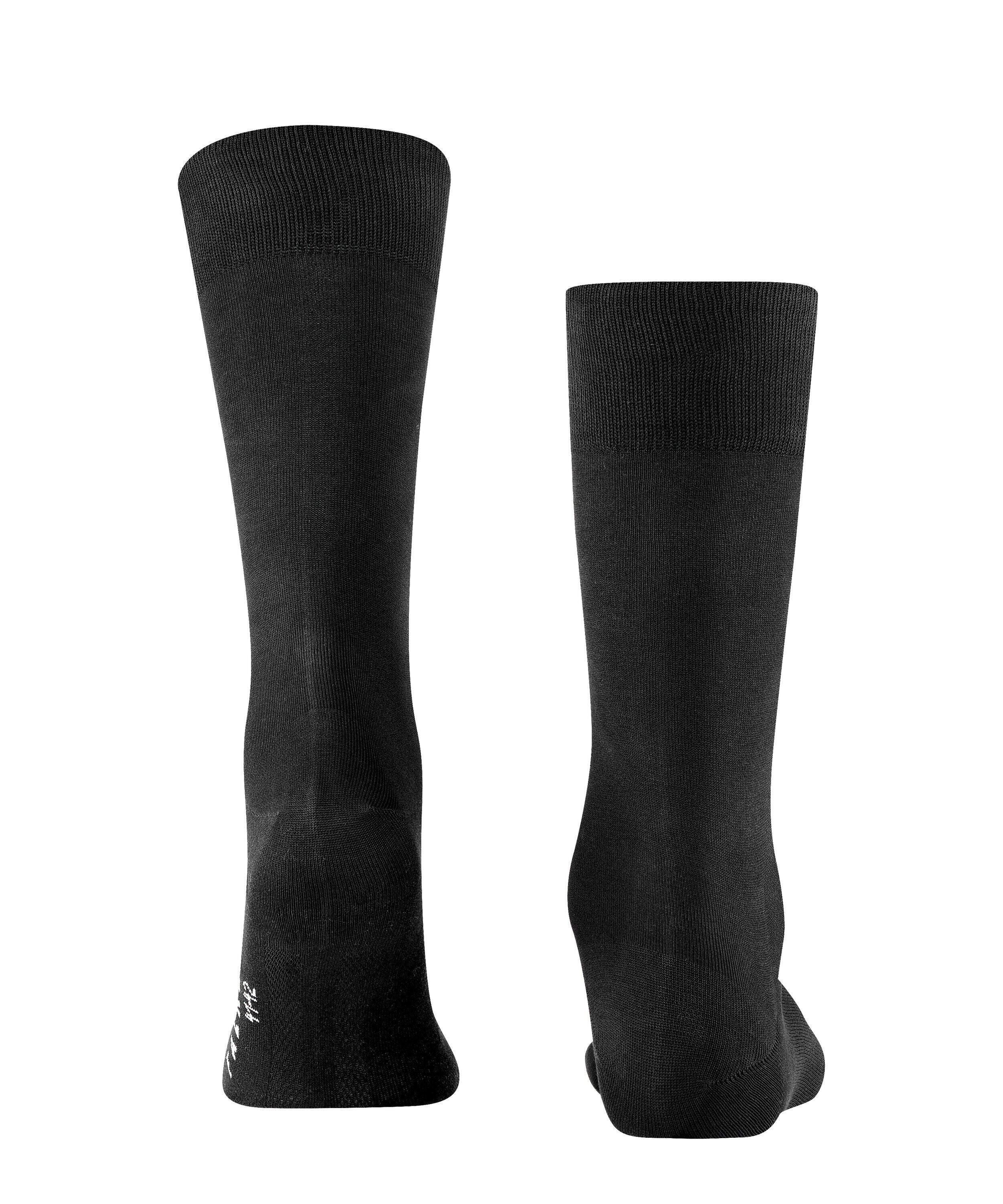 Cool 24/7 Socken mit kühlendem Effekt - Image 2