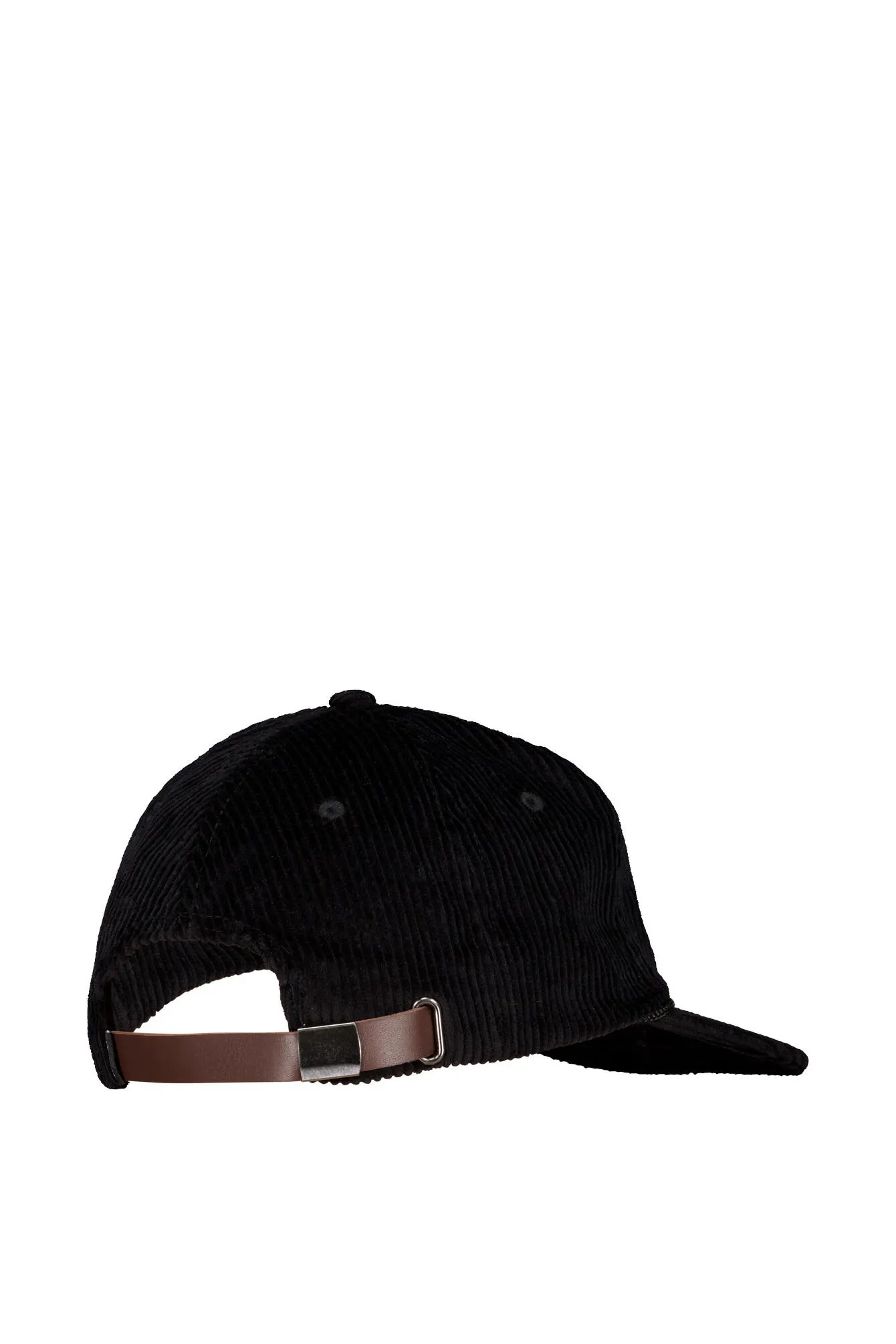 Cord-Cap - Image 2