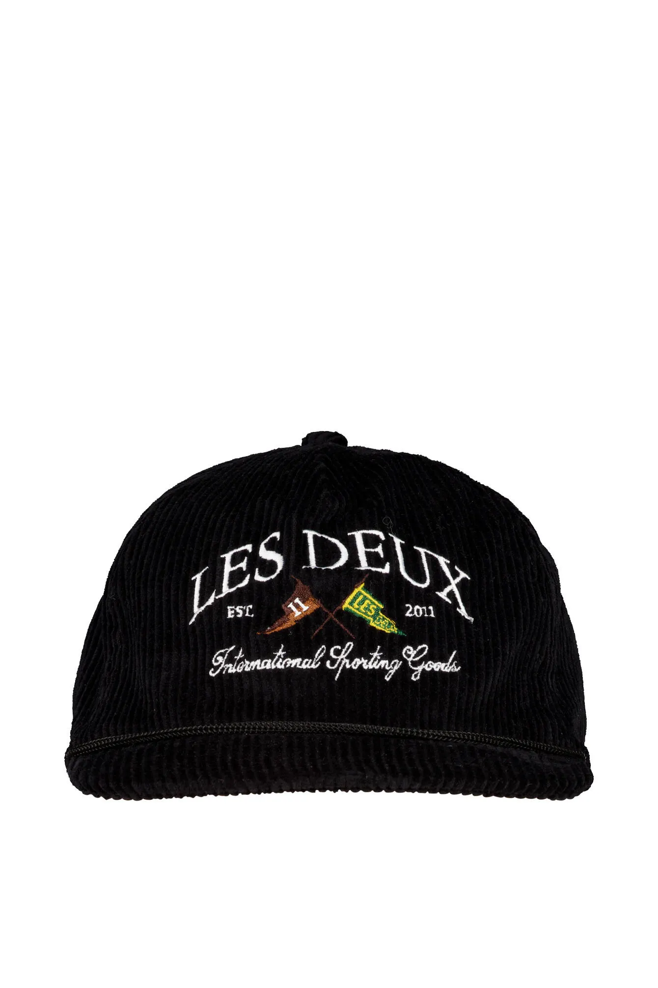 Cord-Cap - Image 3