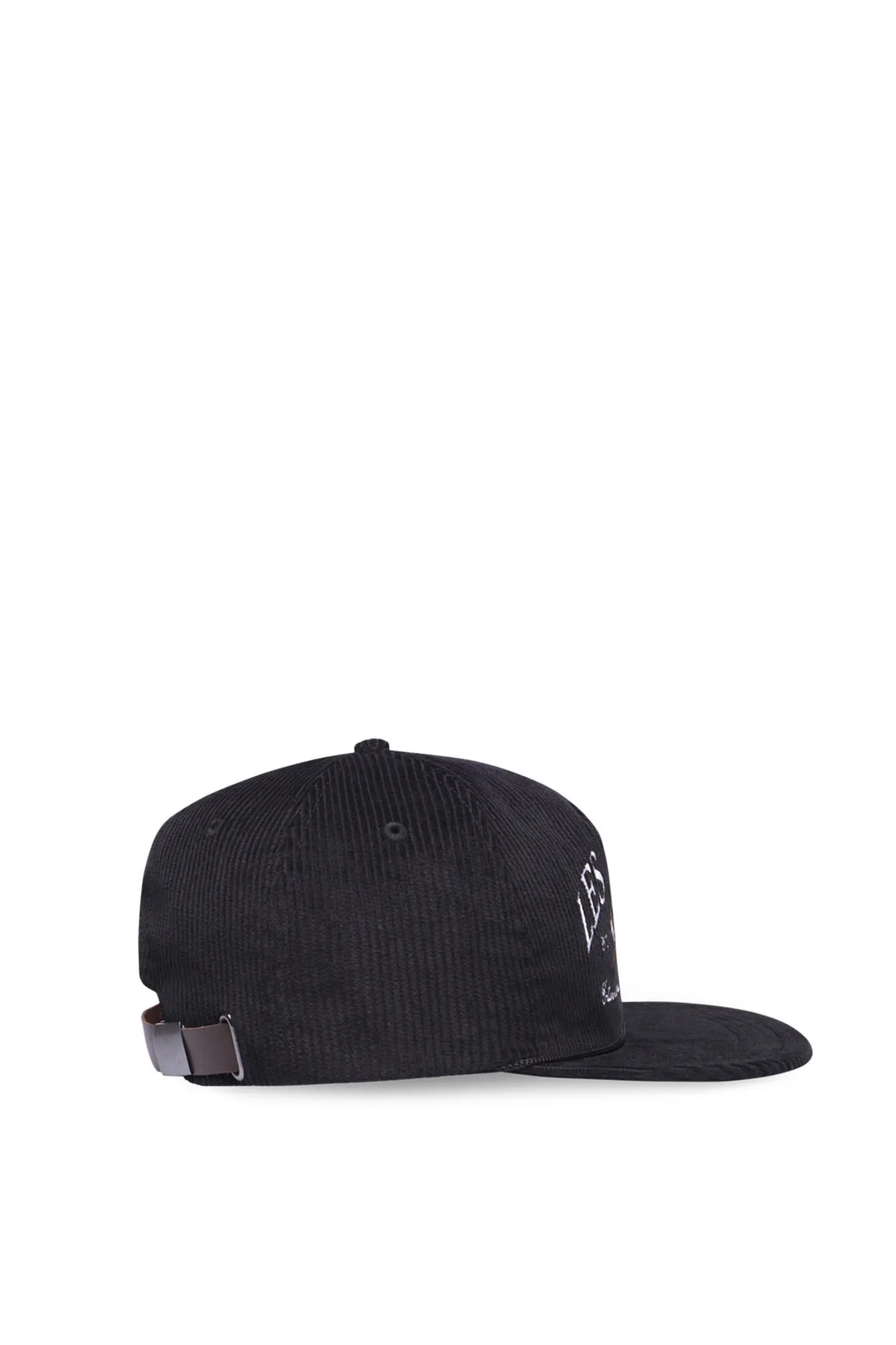 Cord-Cap - Image 4