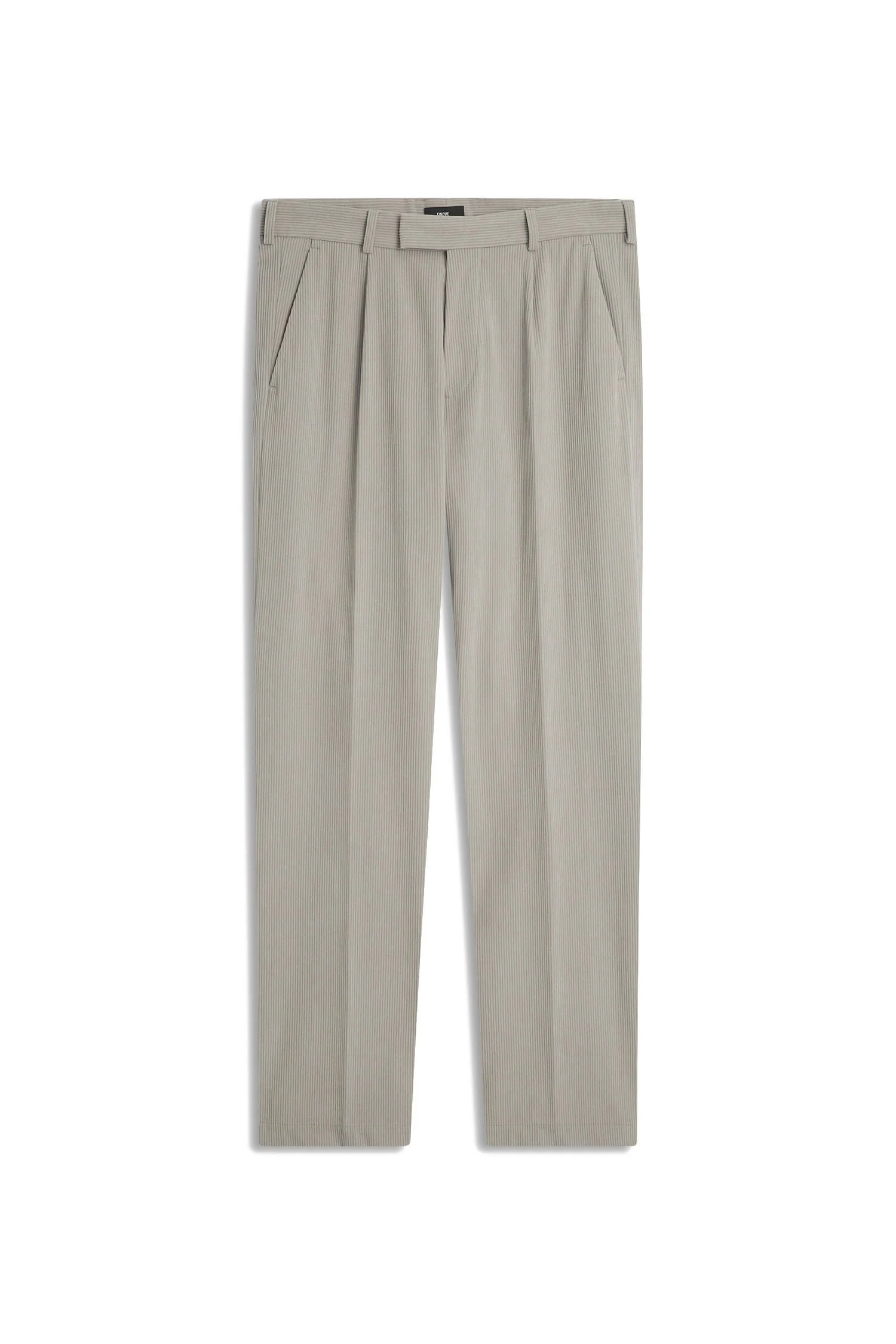 Cordhose CIEDEN Relaxed Fit