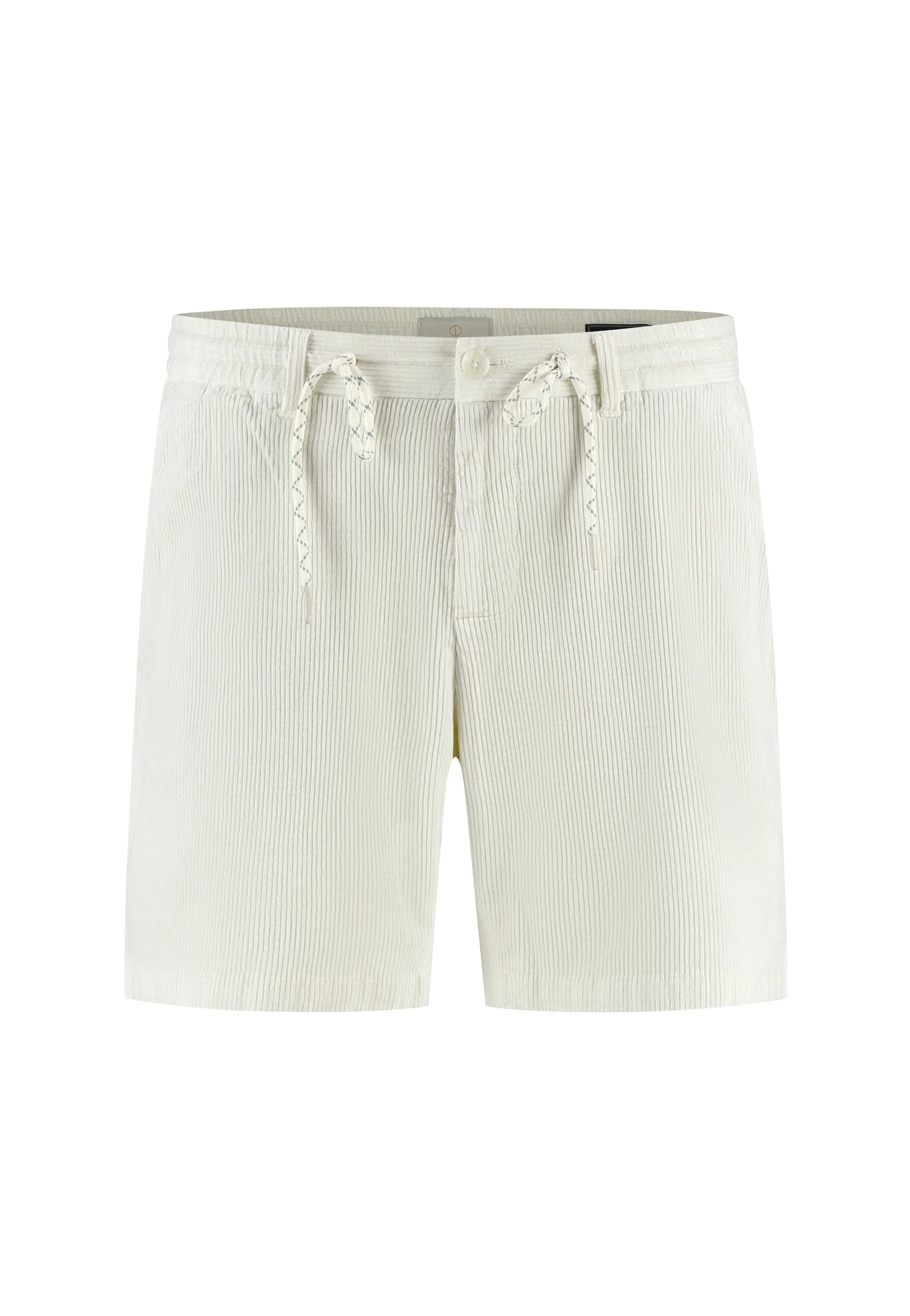 Cordshorts Regular Fit