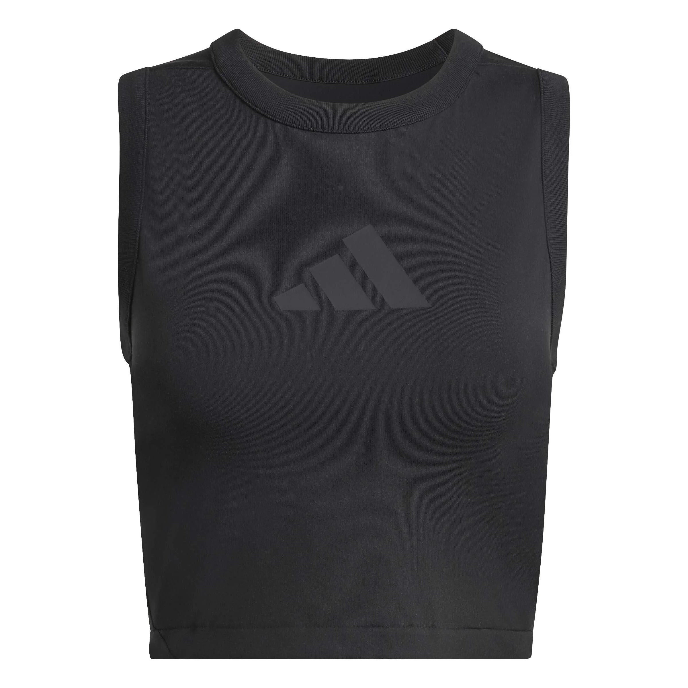 Crop-Top ADIDAS Z.N.E