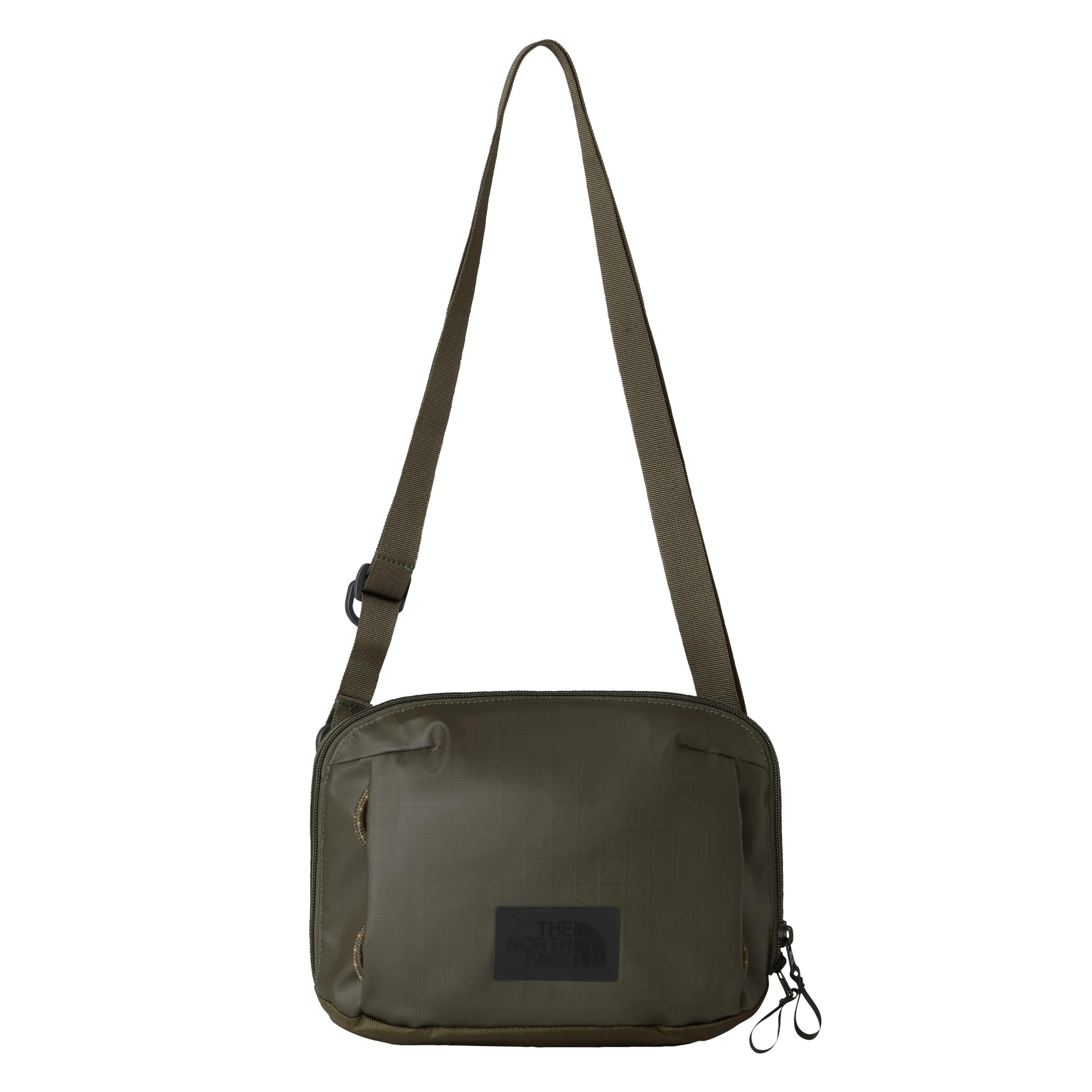 Crossbody-Tasche BASE CAMP VOYAGER PRO