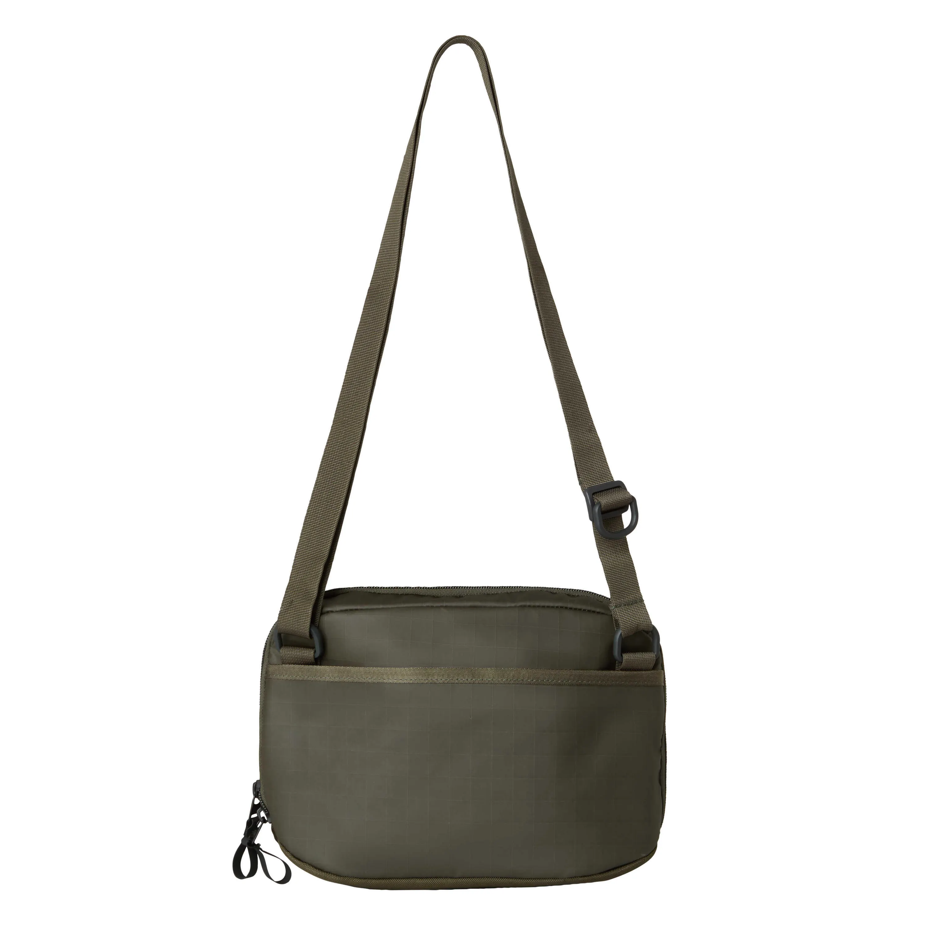 Crossbody-Tasche BASE CAMP VOYAGER PRO - Image 2