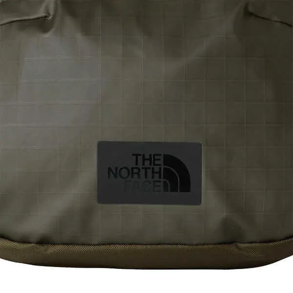 Crossbody-Tasche BASE CAMP VOYAGER PRO - Image 3