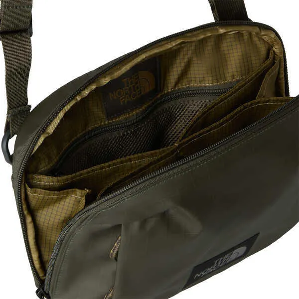 Crossbody-Tasche BASE CAMP VOYAGER PRO - Image 4