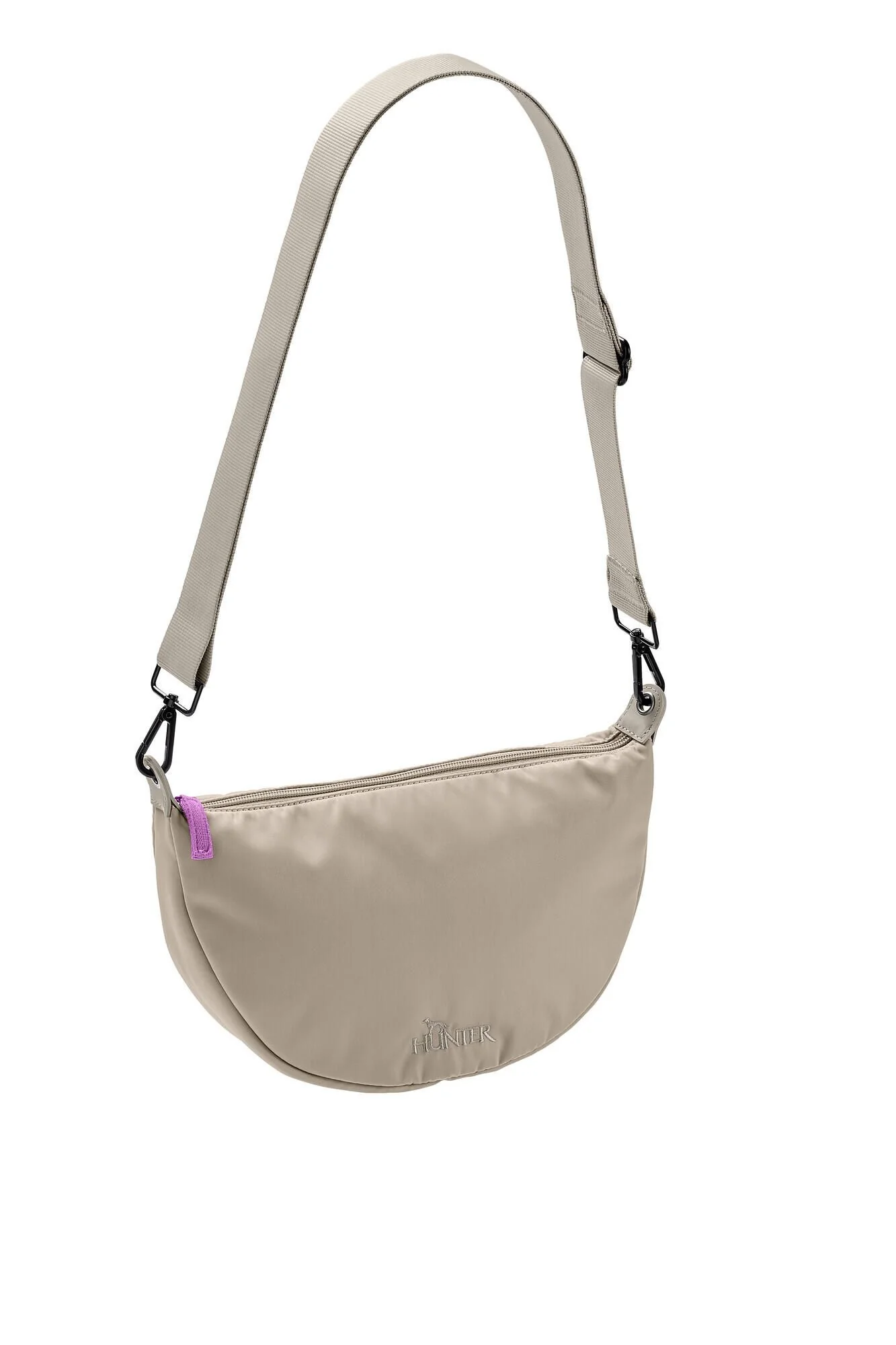 Crossbody-Tasche CHARLOTTE