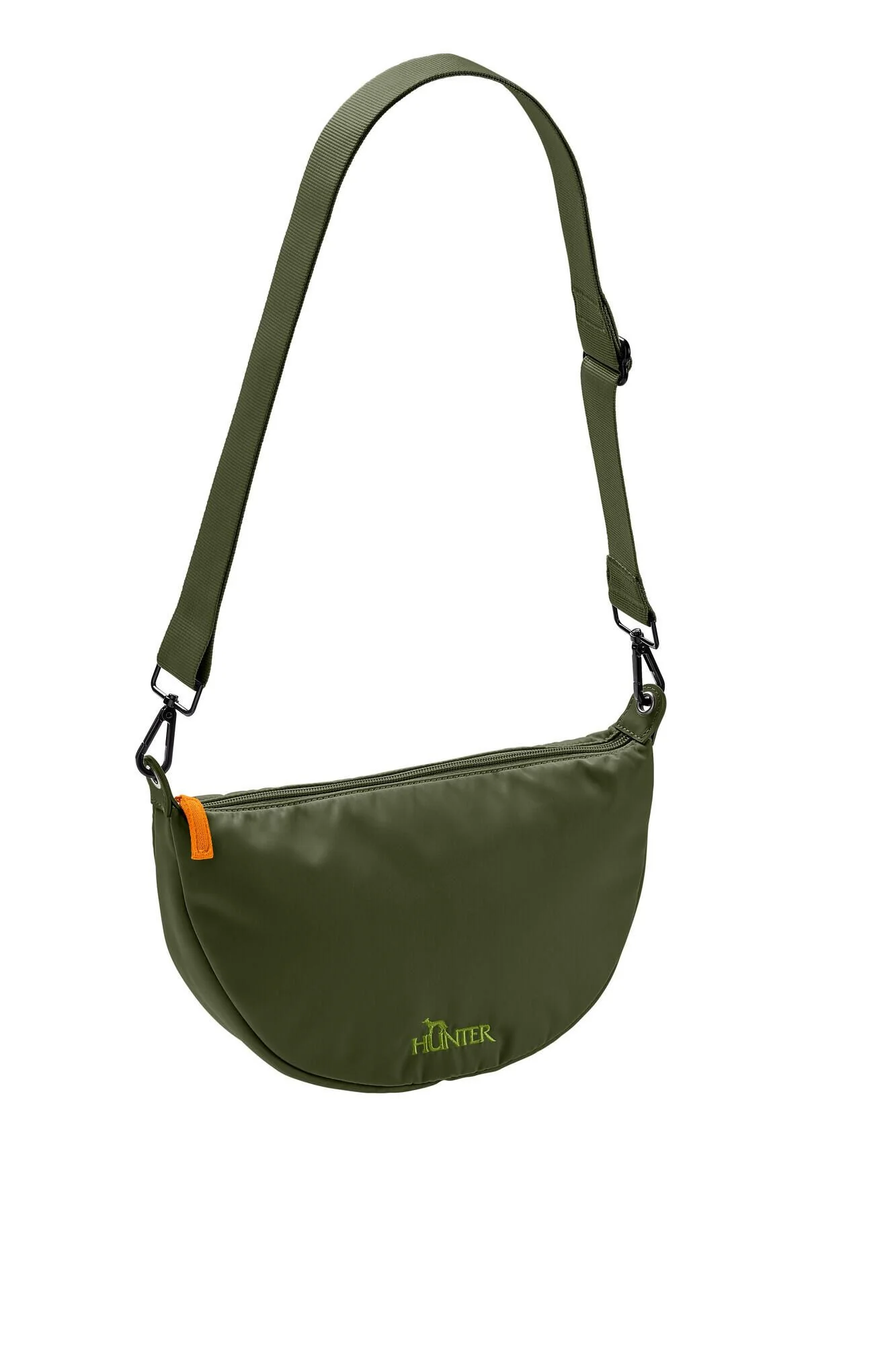 Crossbody-Tasche CHARLOTTE