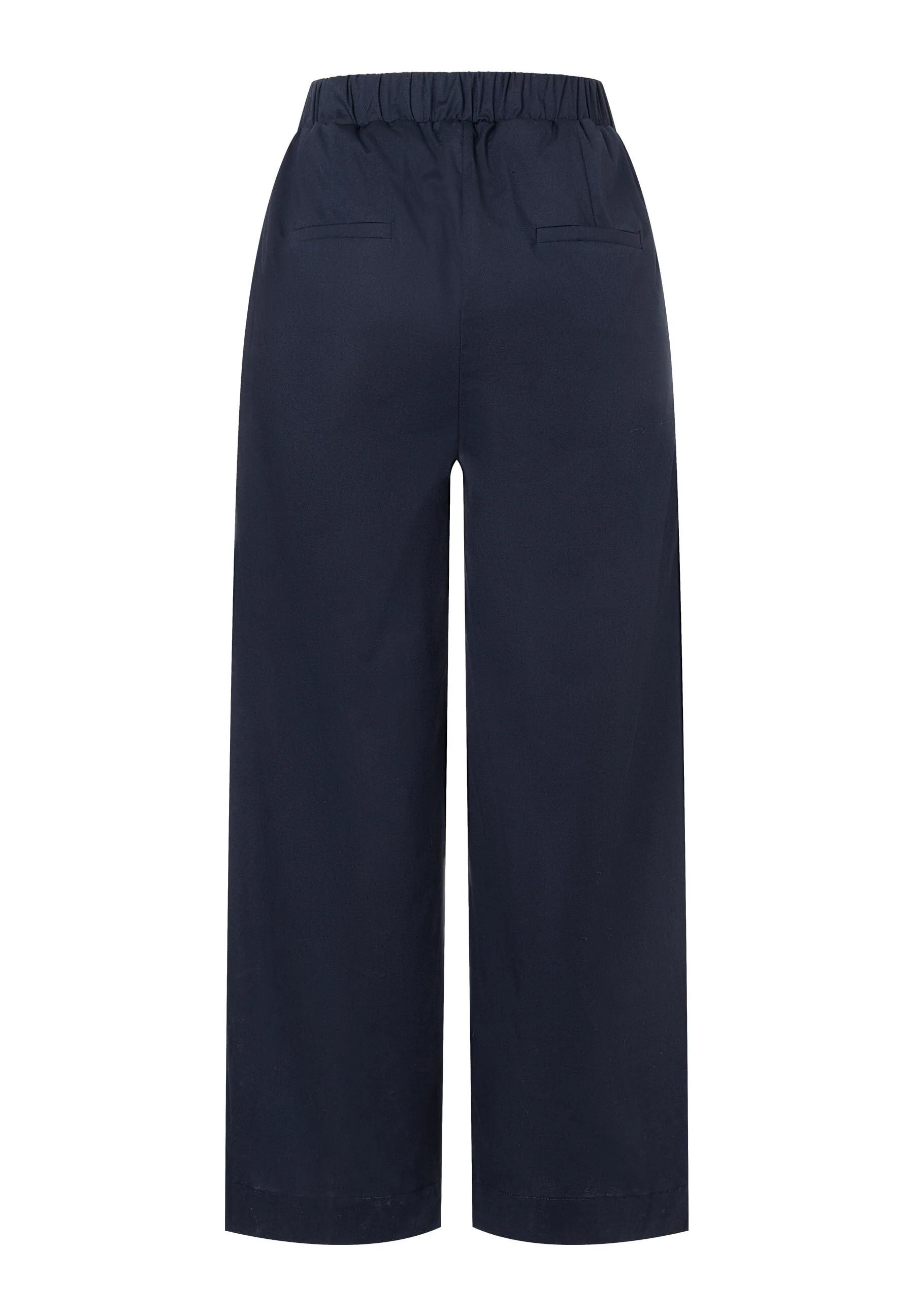 Culotte aus Baumwolle - Image 2