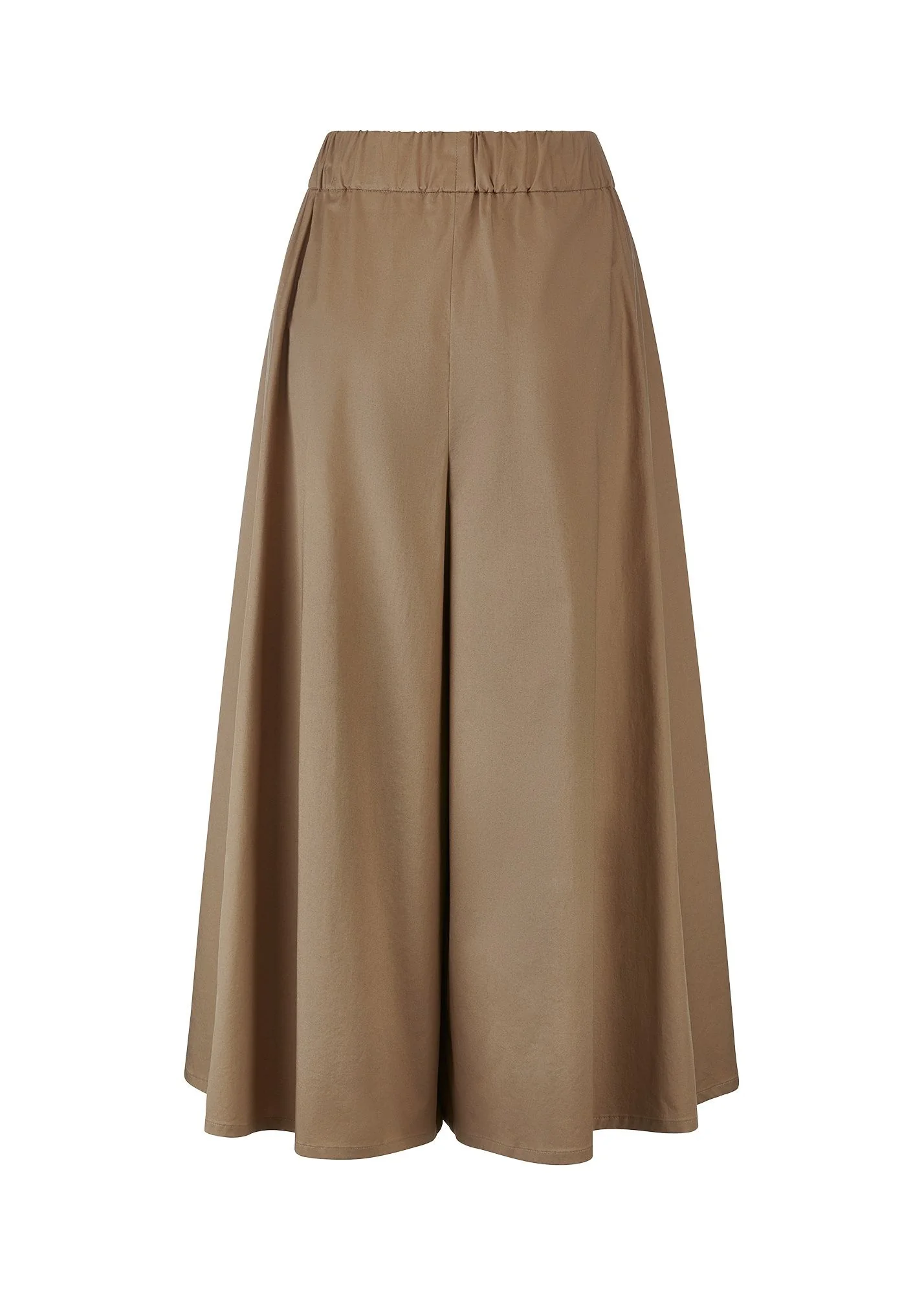 Culotte-Hose Wide Leg - Image 2