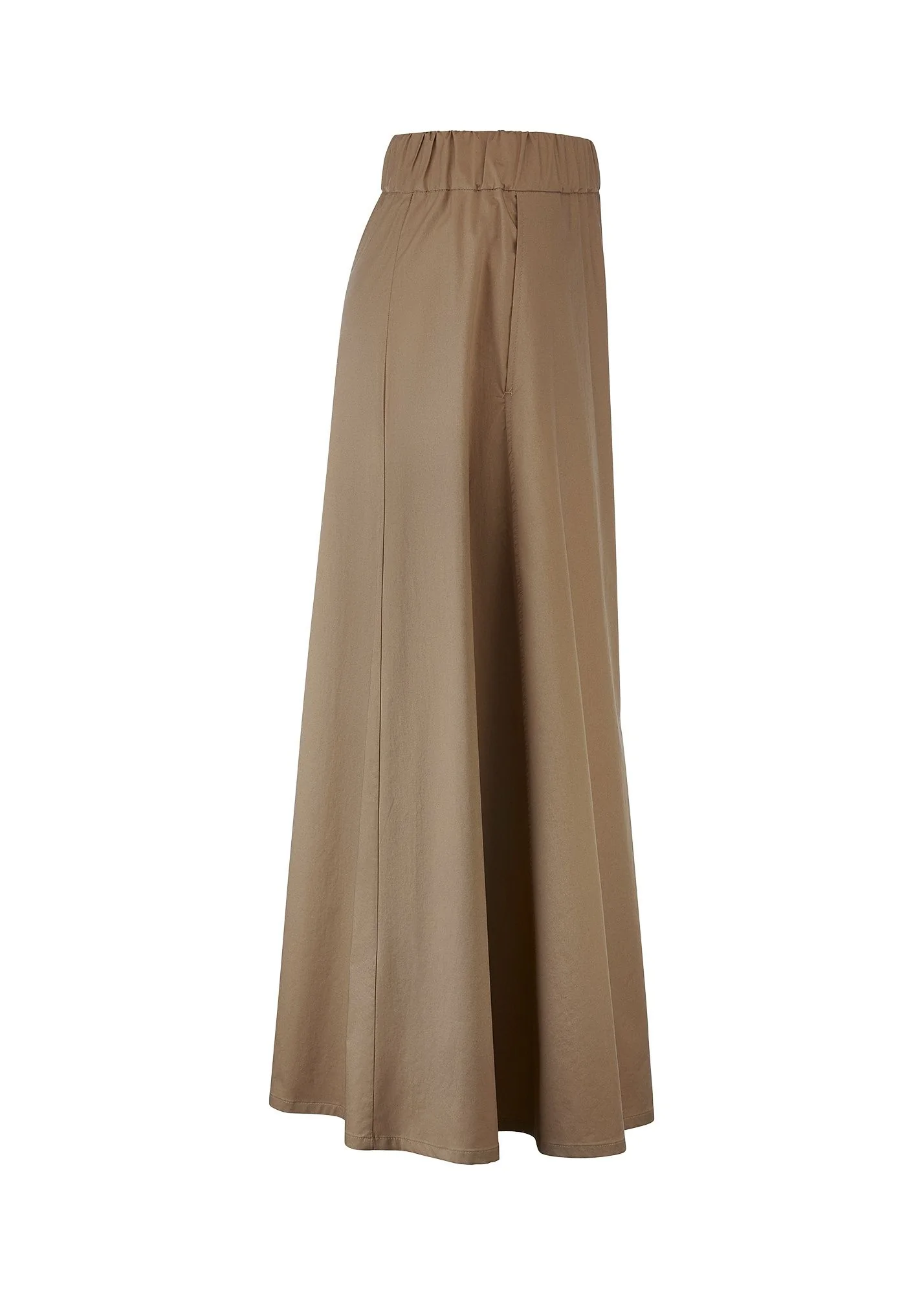Culotte-Hose Wide Leg - Image 3