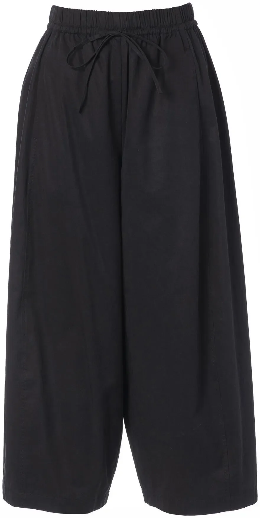 Culotte LIBBY Wide Leg