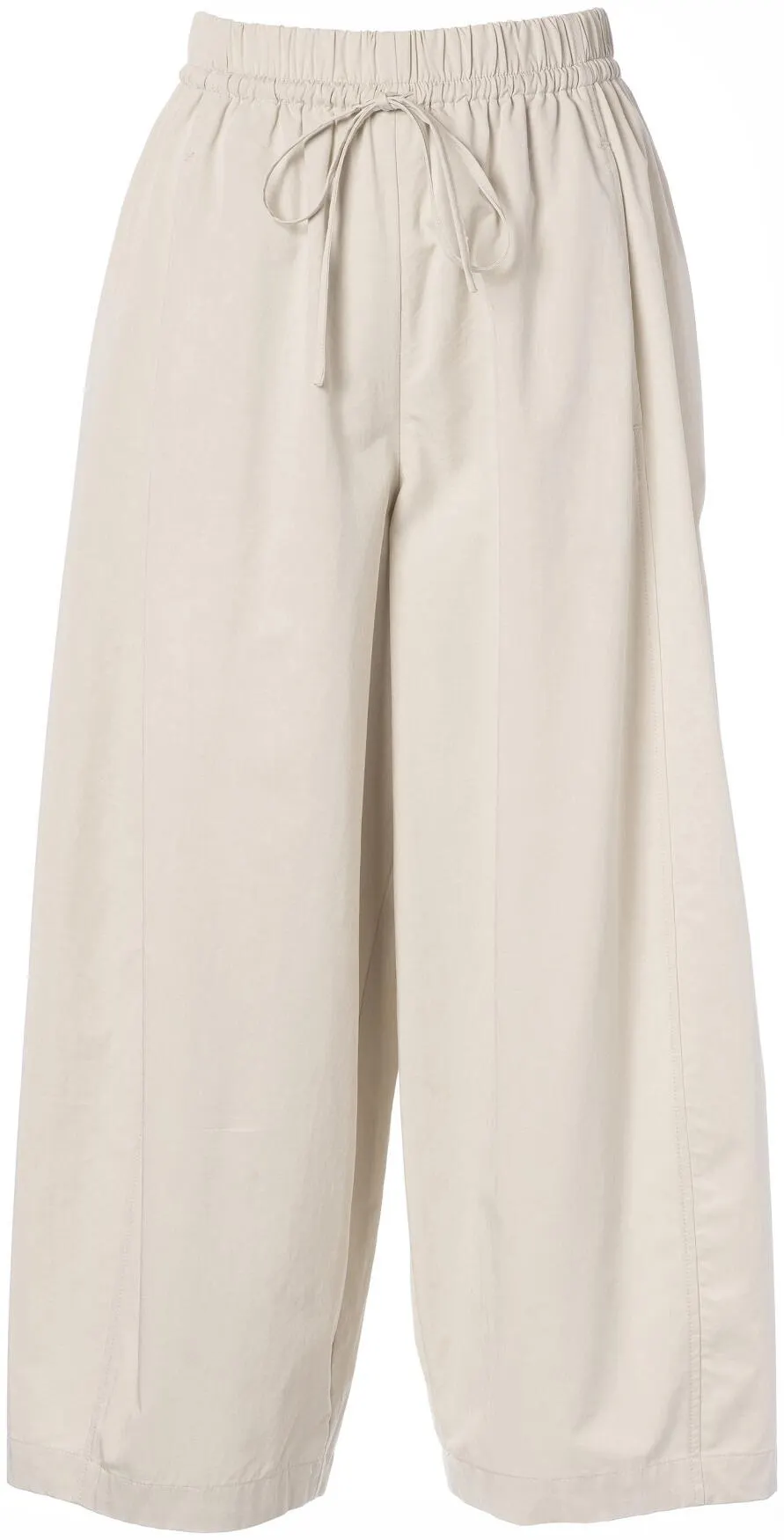 Culotte LIBBY Wide Leg